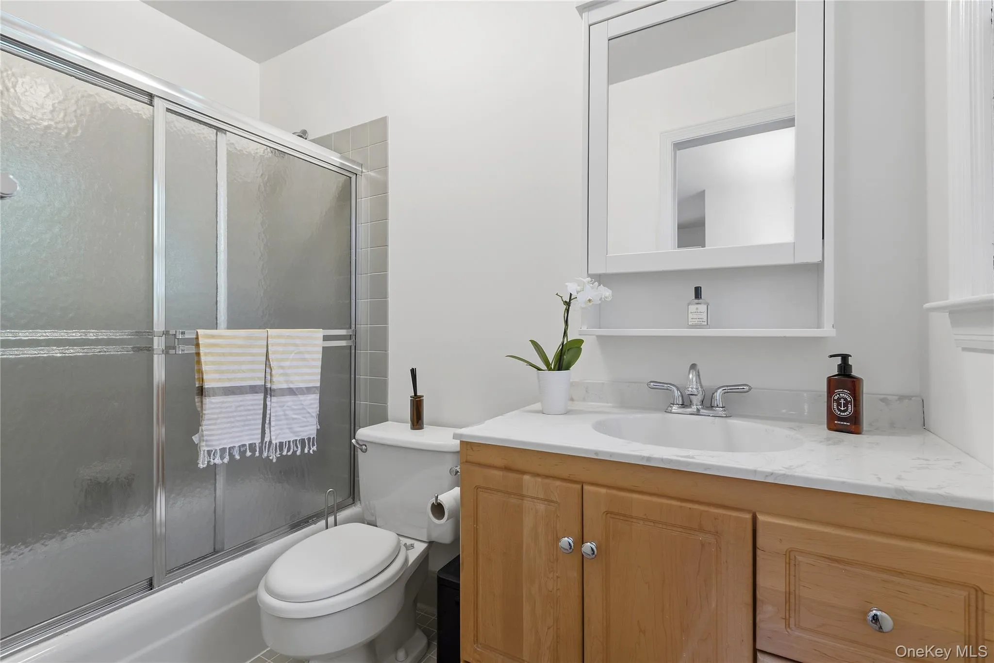 2 Sherwood Place, Greenburgh, NY, 4 Bedrooms Bedrooms, 7 Rooms Rooms,3 BathroomsBathrooms,Residential,For Rent,Sherwood,0,1010251 2 Sherwood Place, Greenburgh, NY, 4 Bedrooms Bedrooms, 7 Rooms Rooms,3 BathroomsBathrooms,Residential,For Rent,Sherwood,0,1010251