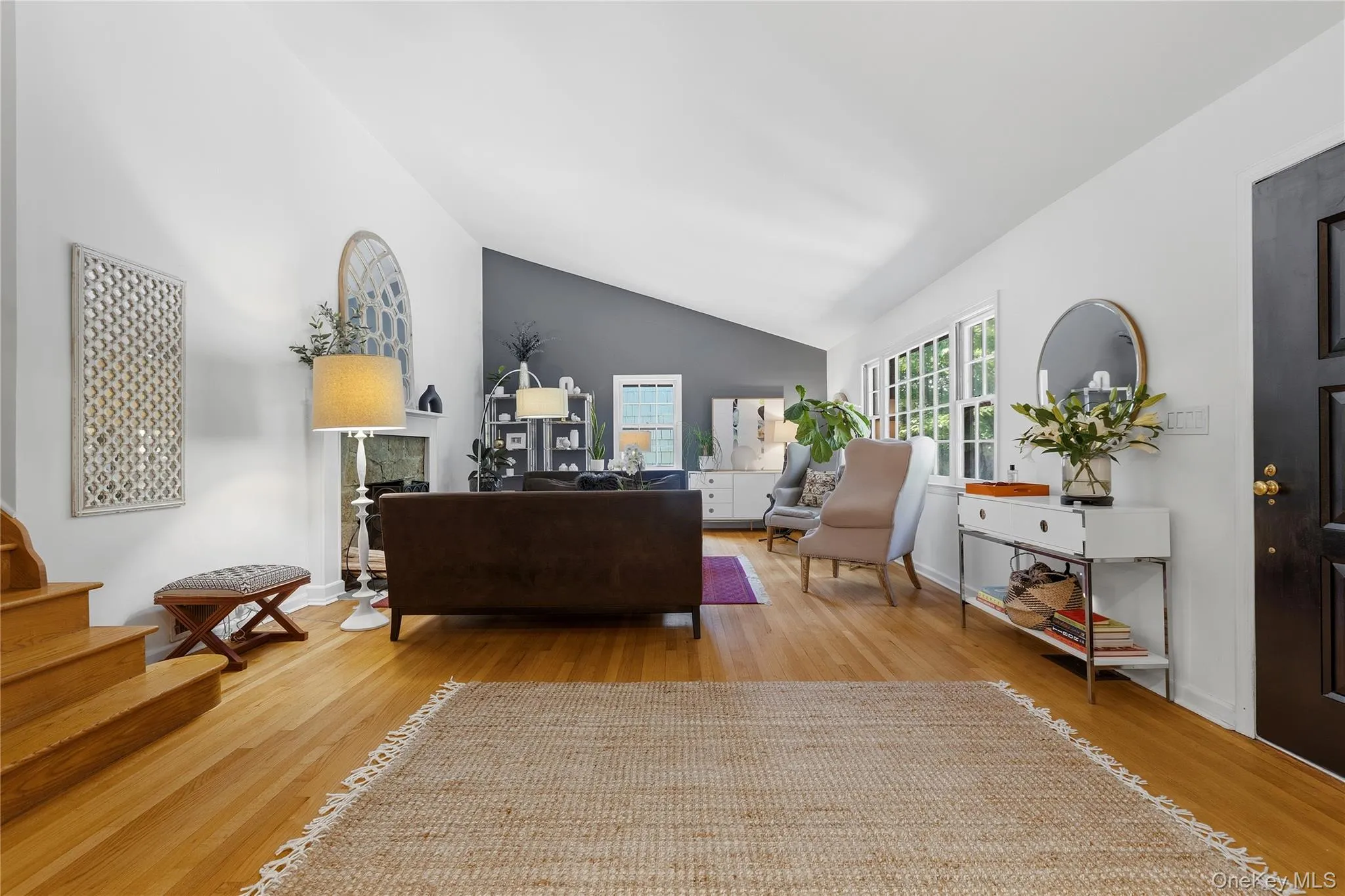 2 Sherwood Place, Greenburgh, NY, 4 Bedrooms Bedrooms, 7 Rooms Rooms,3 BathroomsBathrooms,Residential,For Rent,Sherwood,0,1010251 2 Sherwood Place, Greenburgh, NY, 4 Bedrooms Bedrooms, 7 Rooms Rooms,3 BathroomsBathrooms,Residential,For Rent,Sherwood,0,1010251
