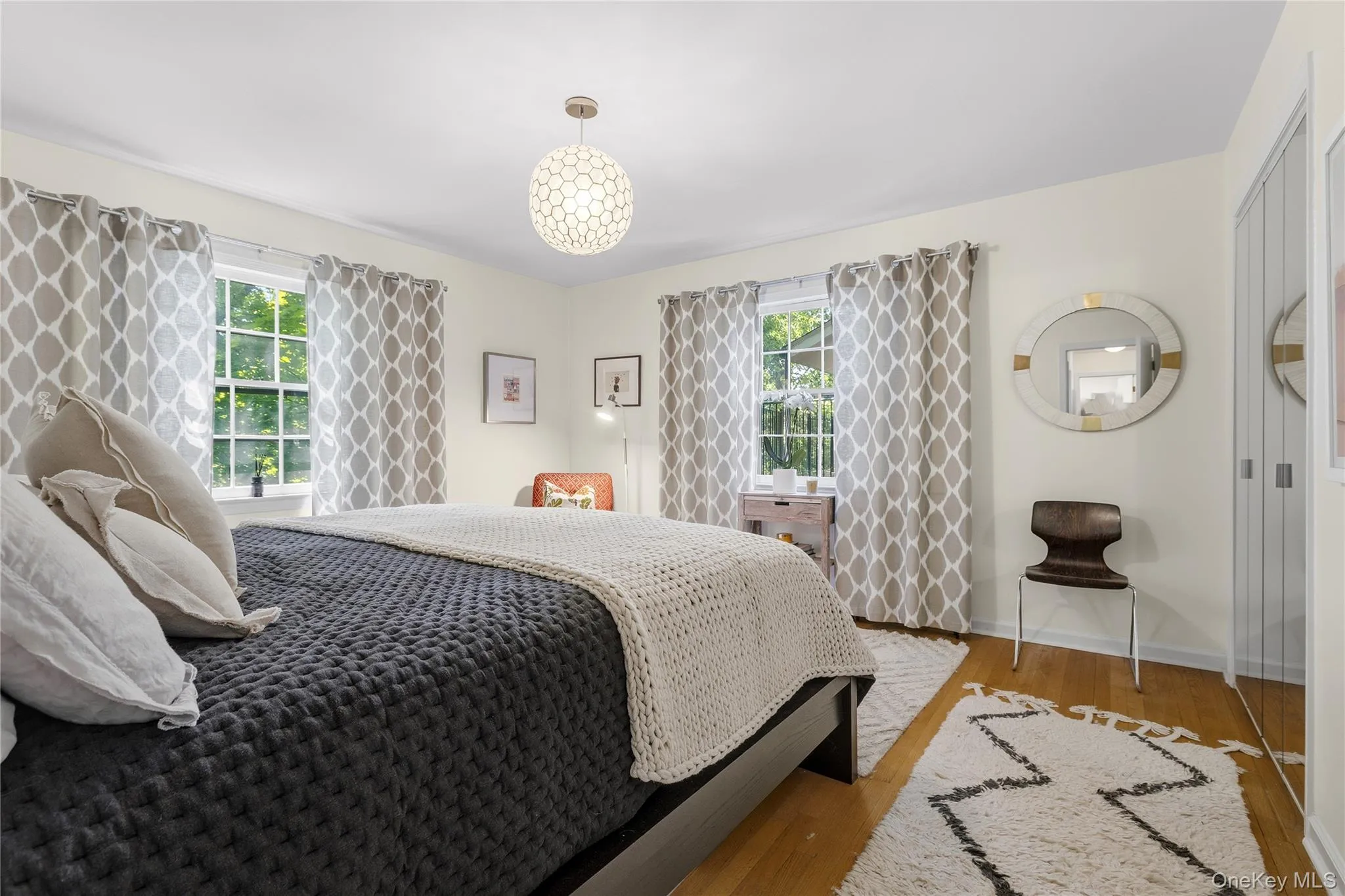 2 Sherwood Place, Greenburgh, NY, 4 Bedrooms Bedrooms, 7 Rooms Rooms,3 BathroomsBathrooms,Residential,For Rent,Sherwood,0,1010251 2 Sherwood Place, Greenburgh, NY, 4 Bedrooms Bedrooms, 7 Rooms Rooms,3 BathroomsBathrooms,Residential,For Rent,Sherwood,0,1010251