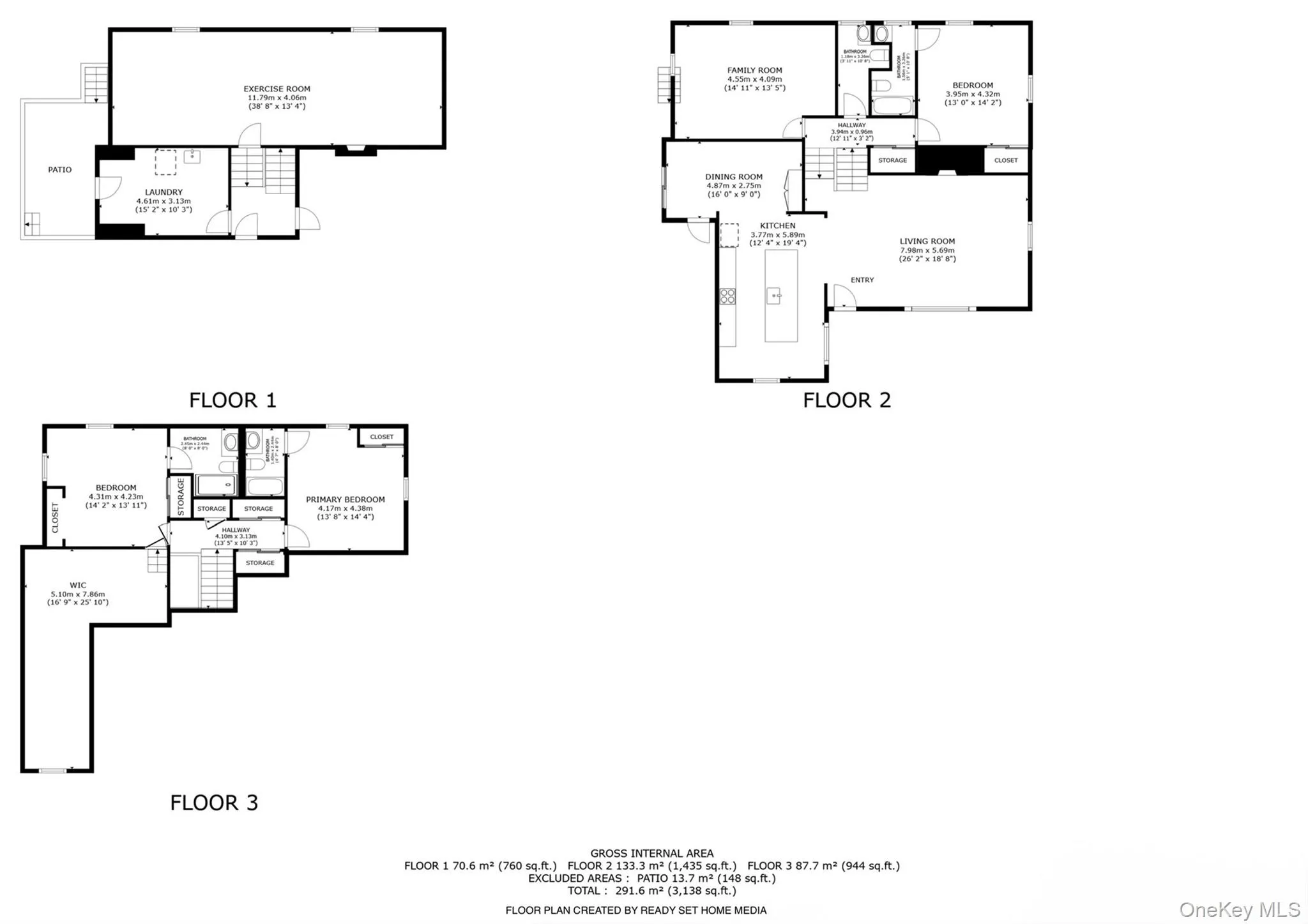 2 Sherwood Place, Greenburgh, NY, 4 Bedrooms Bedrooms, 7 Rooms Rooms,3 BathroomsBathrooms,Residential,For Rent,Sherwood,0,1010251 2 Sherwood Place, Greenburgh, NY, 4 Bedrooms Bedrooms, 7 Rooms Rooms,3 BathroomsBathrooms,Residential,For Rent,Sherwood,0,1010251
