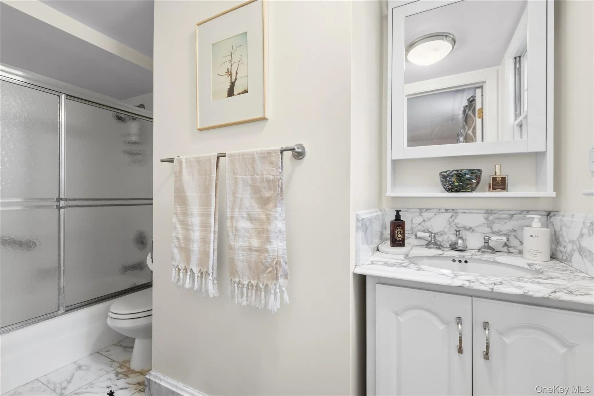 2 Sherwood Place, Greenburgh, NY, 4 Bedrooms Bedrooms, 7 Rooms Rooms,3 BathroomsBathrooms,Residential,For Rent,Sherwood,0,1010251 2 Sherwood Place, Greenburgh, NY, 4 Bedrooms Bedrooms, 7 Rooms Rooms,3 BathroomsBathrooms,Residential,For Rent,Sherwood,0,1010251