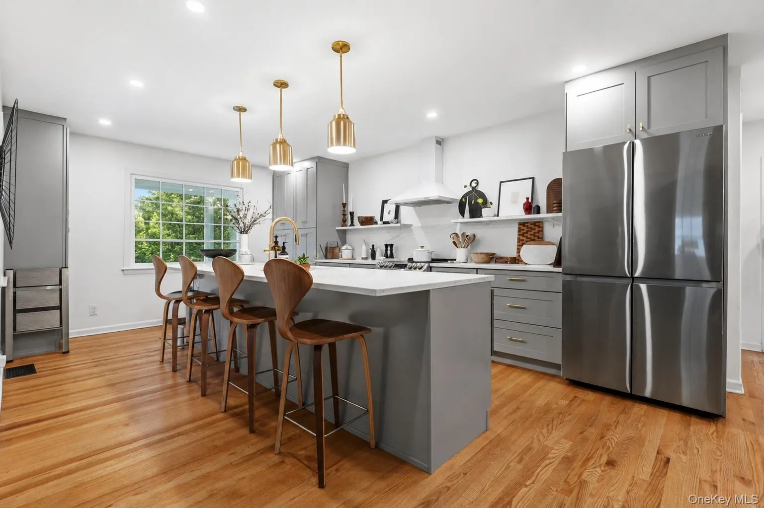 2 Sherwood Place, Greenburgh, NY, 4 Bedrooms Bedrooms, 7 Rooms Rooms,3 BathroomsBathrooms,Residential,For Rent,Sherwood,0,1010251 2 Sherwood Place, Greenburgh, NY, 4 Bedrooms Bedrooms, 7 Rooms Rooms,3 BathroomsBathrooms,Residential,For Rent,Sherwood,0,1010251
