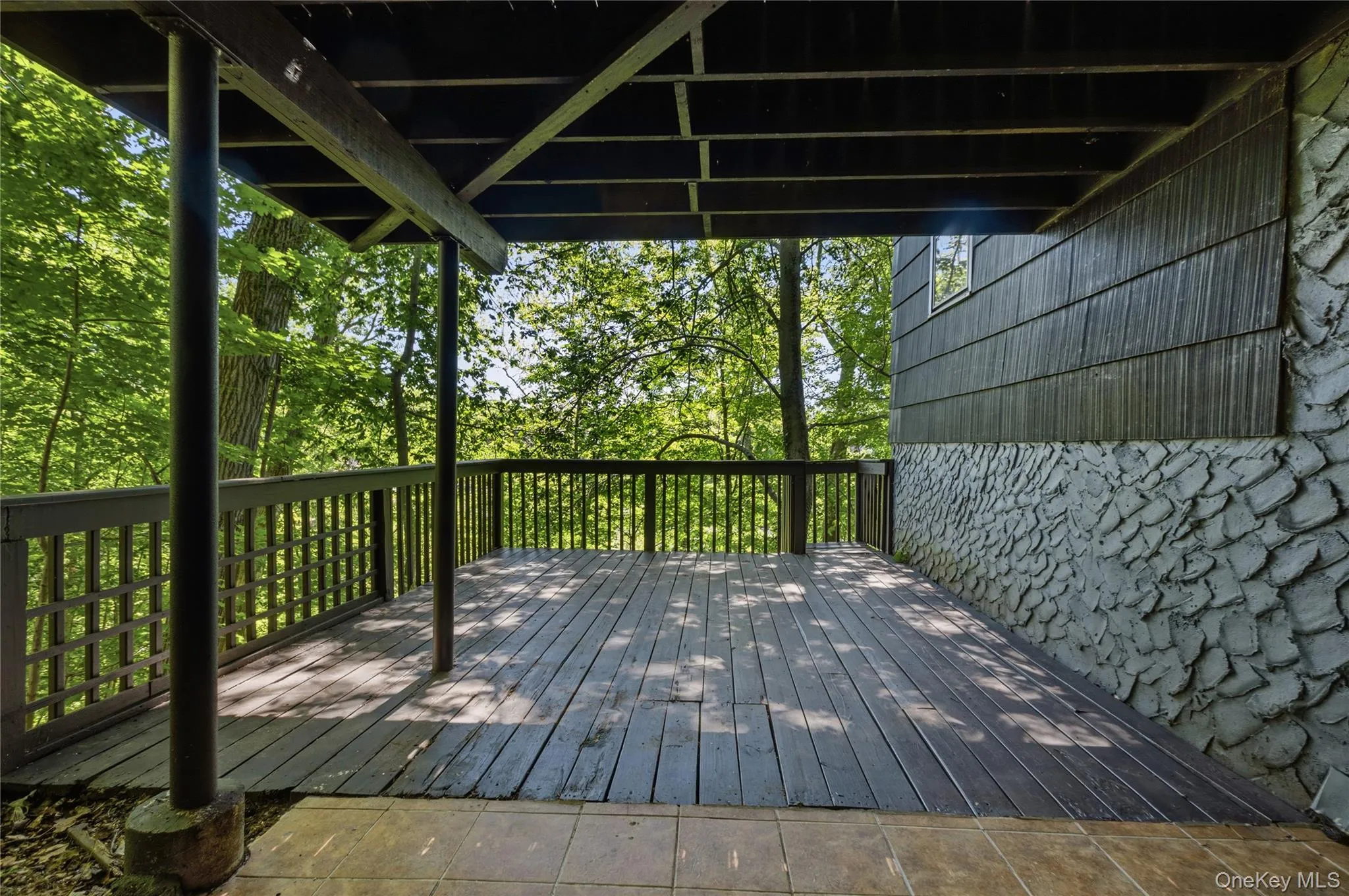 2 Sherwood Place, Greenburgh, NY, 4 Bedrooms Bedrooms, 7 Rooms Rooms,3 BathroomsBathrooms,Residential,For Rent,Sherwood,0,1010251 2 Sherwood Place, Greenburgh, NY, 4 Bedrooms Bedrooms, 7 Rooms Rooms,3 BathroomsBathrooms,Residential,For Rent,Sherwood,0,1010251