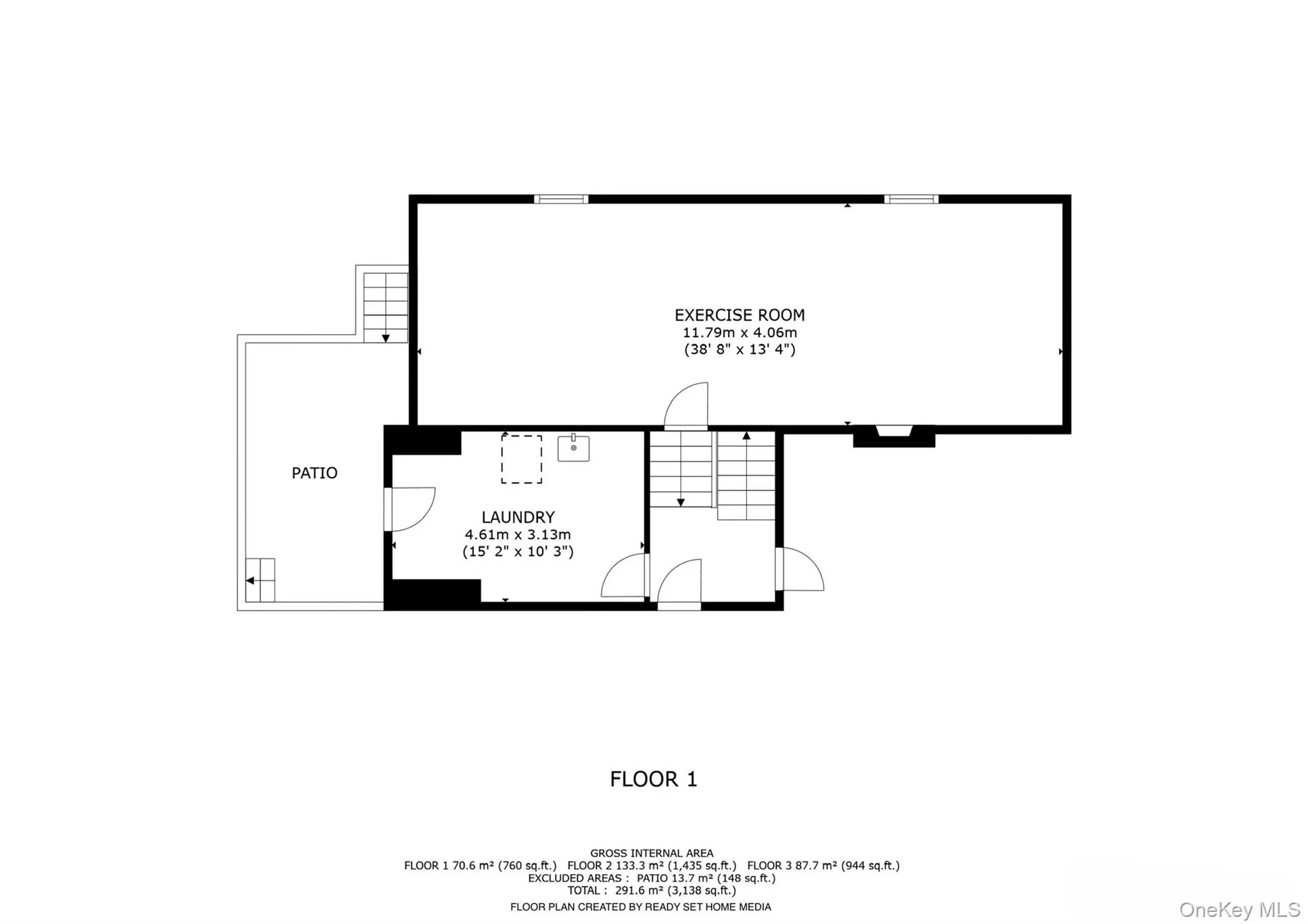 2 Sherwood Place, Greenburgh, NY, 4 Bedrooms Bedrooms, 7 Rooms Rooms,3 BathroomsBathrooms,Residential,For Rent,Sherwood,0,1010251 2 Sherwood Place, Greenburgh, NY, 4 Bedrooms Bedrooms, 7 Rooms Rooms,3 BathroomsBathrooms,Residential,For Rent,Sherwood,0,1010251