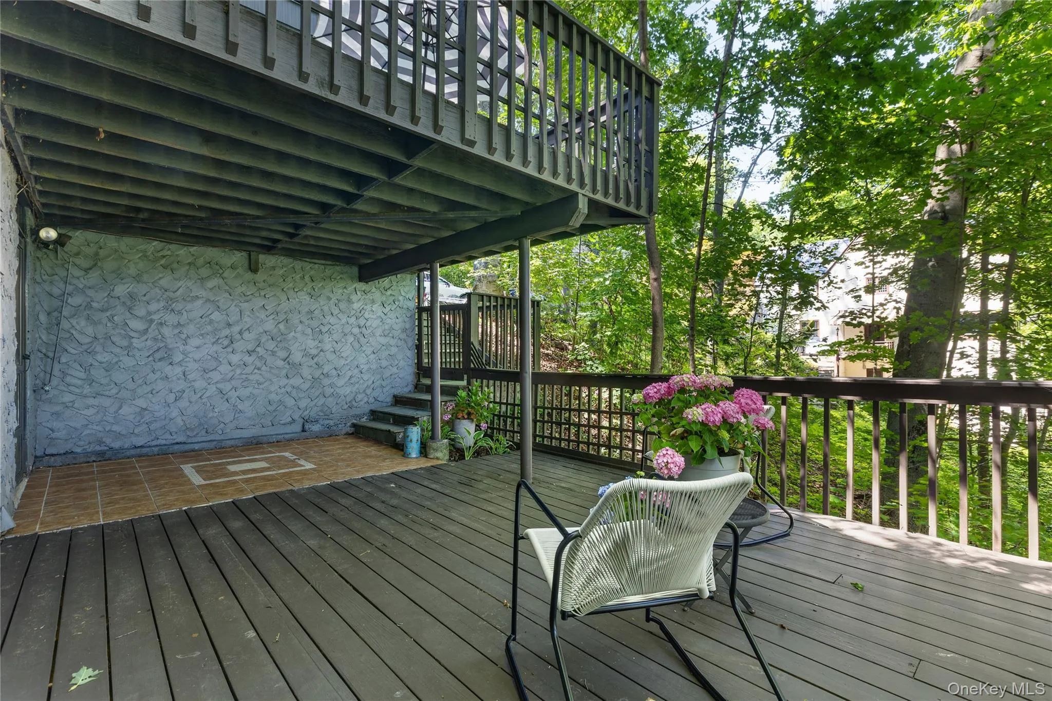 2 Sherwood Place, Greenburgh, NY, 4 Bedrooms Bedrooms, 7 Rooms Rooms,3 BathroomsBathrooms,Residential,For Rent,Sherwood,0,1010251 2 Sherwood Place, Greenburgh, NY, 4 Bedrooms Bedrooms, 7 Rooms Rooms,3 BathroomsBathrooms,Residential,For Rent,Sherwood,0,1010251