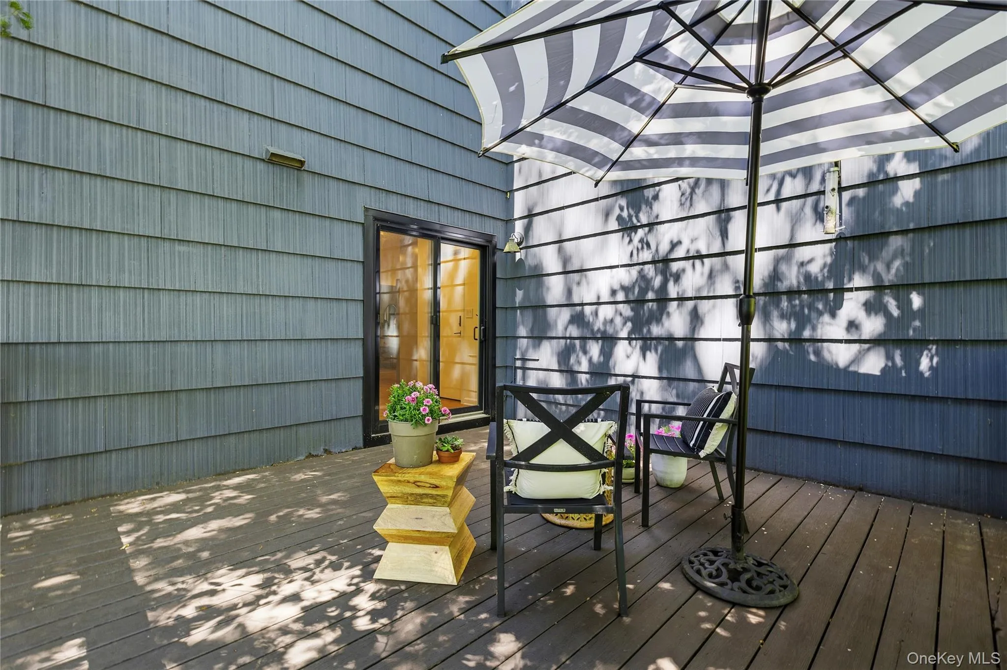 2 Sherwood Place, Greenburgh, NY, 4 Bedrooms Bedrooms, 7 Rooms Rooms,3 BathroomsBathrooms,Residential,For Rent,Sherwood,0,1010251 2 Sherwood Place, Greenburgh, NY, 4 Bedrooms Bedrooms, 7 Rooms Rooms,3 BathroomsBathrooms,Residential,For Rent,Sherwood,0,1010251