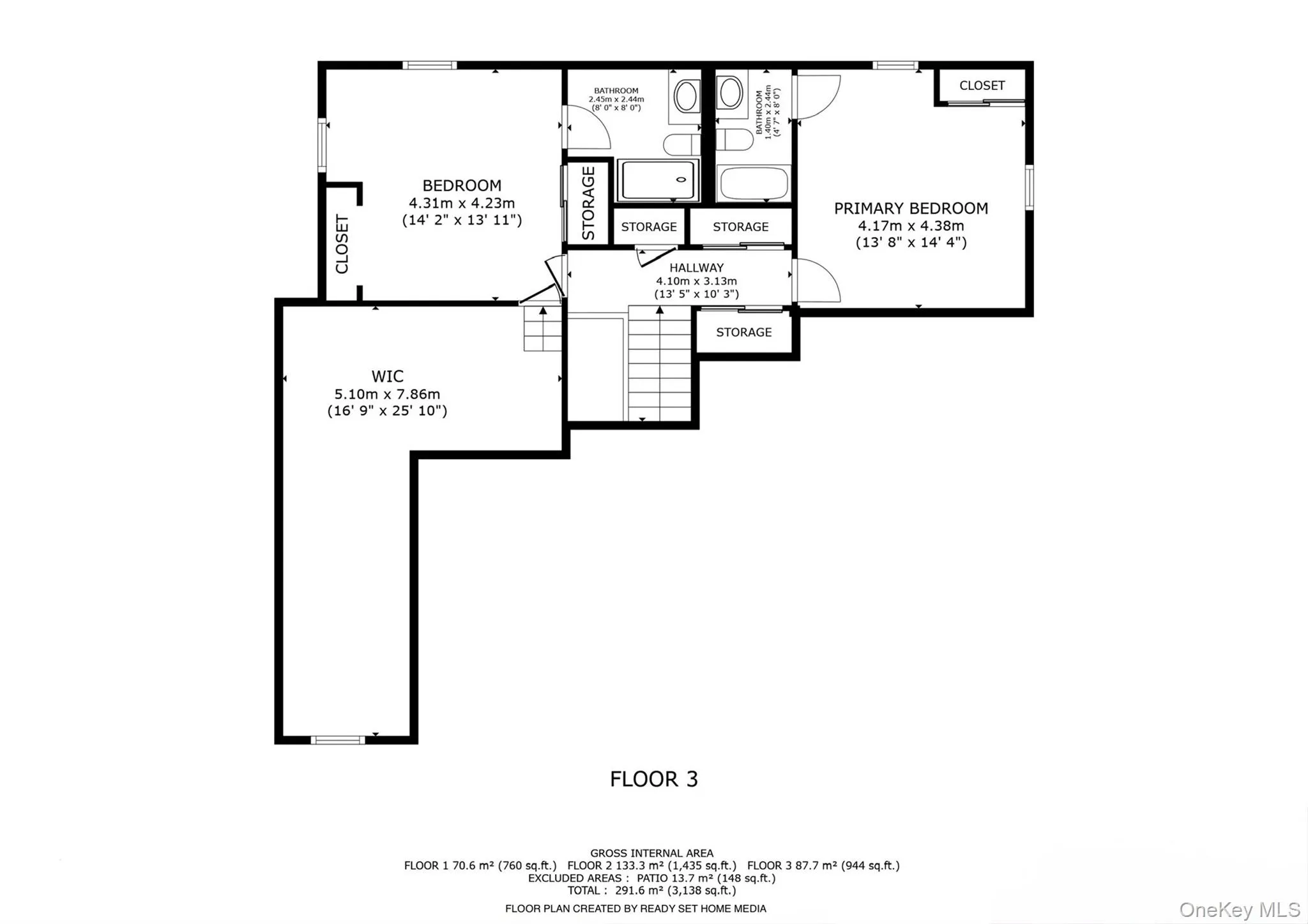 2 Sherwood Place, Greenburgh, NY, 4 Bedrooms Bedrooms, 7 Rooms Rooms,3 BathroomsBathrooms,Residential,For Rent,Sherwood,0,1010251 2 Sherwood Place, Greenburgh, NY, 4 Bedrooms Bedrooms, 7 Rooms Rooms,3 BathroomsBathrooms,Residential,For Rent,Sherwood,0,1010251