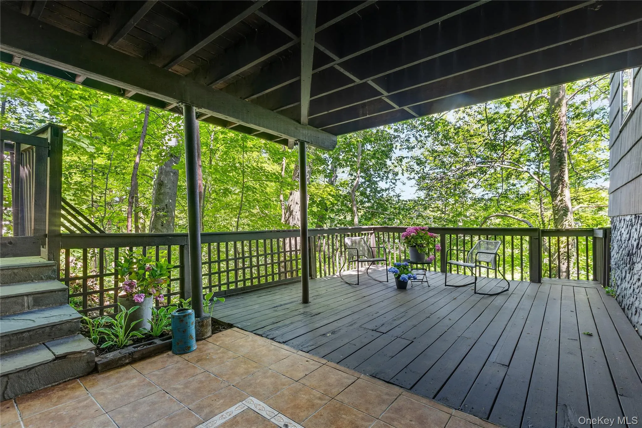 2 Sherwood Place, Greenburgh, NY, 4 Bedrooms Bedrooms, 7 Rooms Rooms,3 BathroomsBathrooms,Residential,For Rent,Sherwood,0,1010251 2 Sherwood Place, Greenburgh, NY, 4 Bedrooms Bedrooms, 7 Rooms Rooms,3 BathroomsBathrooms,Residential,For Rent,Sherwood,0,1010251