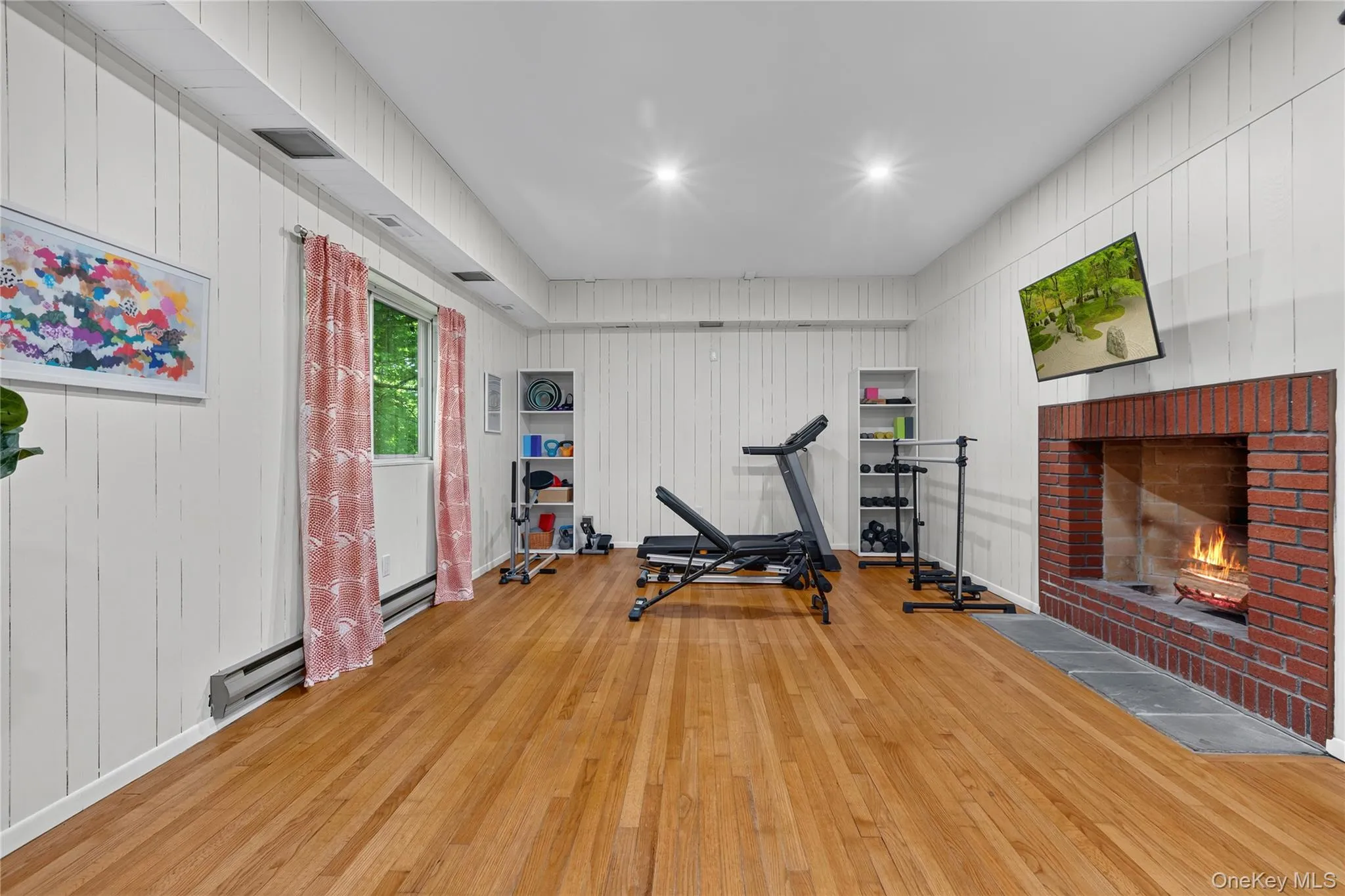 2 Sherwood Place, Greenburgh, NY, 4 Bedrooms Bedrooms, 7 Rooms Rooms,3 BathroomsBathrooms,Residential,For Rent,Sherwood,0,1010251 2 Sherwood Place, Greenburgh, NY, 4 Bedrooms Bedrooms, 7 Rooms Rooms,3 BathroomsBathrooms,Residential,For Rent,Sherwood,0,1010251