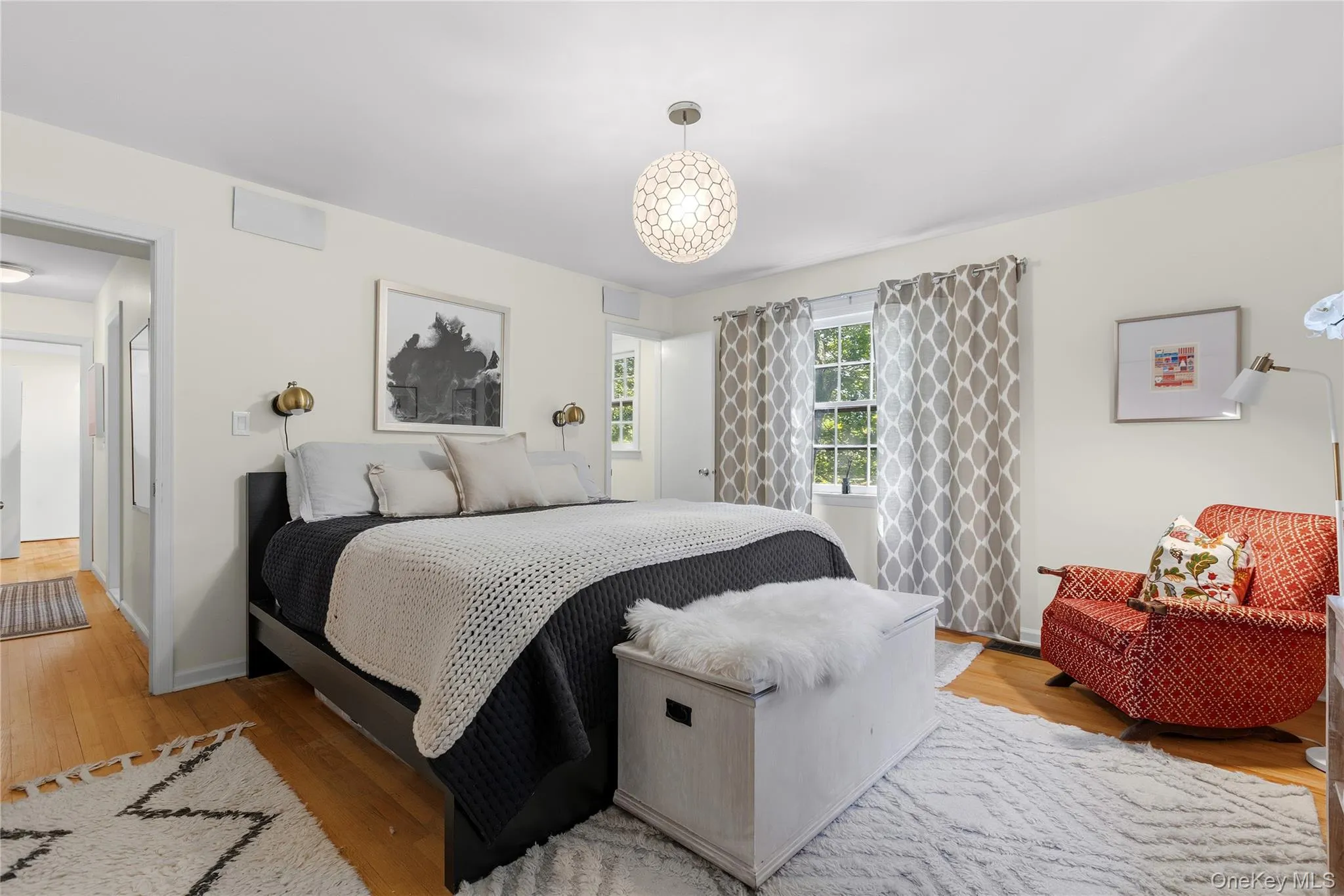 2 Sherwood Place, Greenburgh, NY, 4 Bedrooms Bedrooms, 7 Rooms Rooms,3 BathroomsBathrooms,Residential,For Rent,Sherwood,0,1010251 2 Sherwood Place, Greenburgh, NY, 4 Bedrooms Bedrooms, 7 Rooms Rooms,3 BathroomsBathrooms,Residential,For Rent,Sherwood,0,1010251