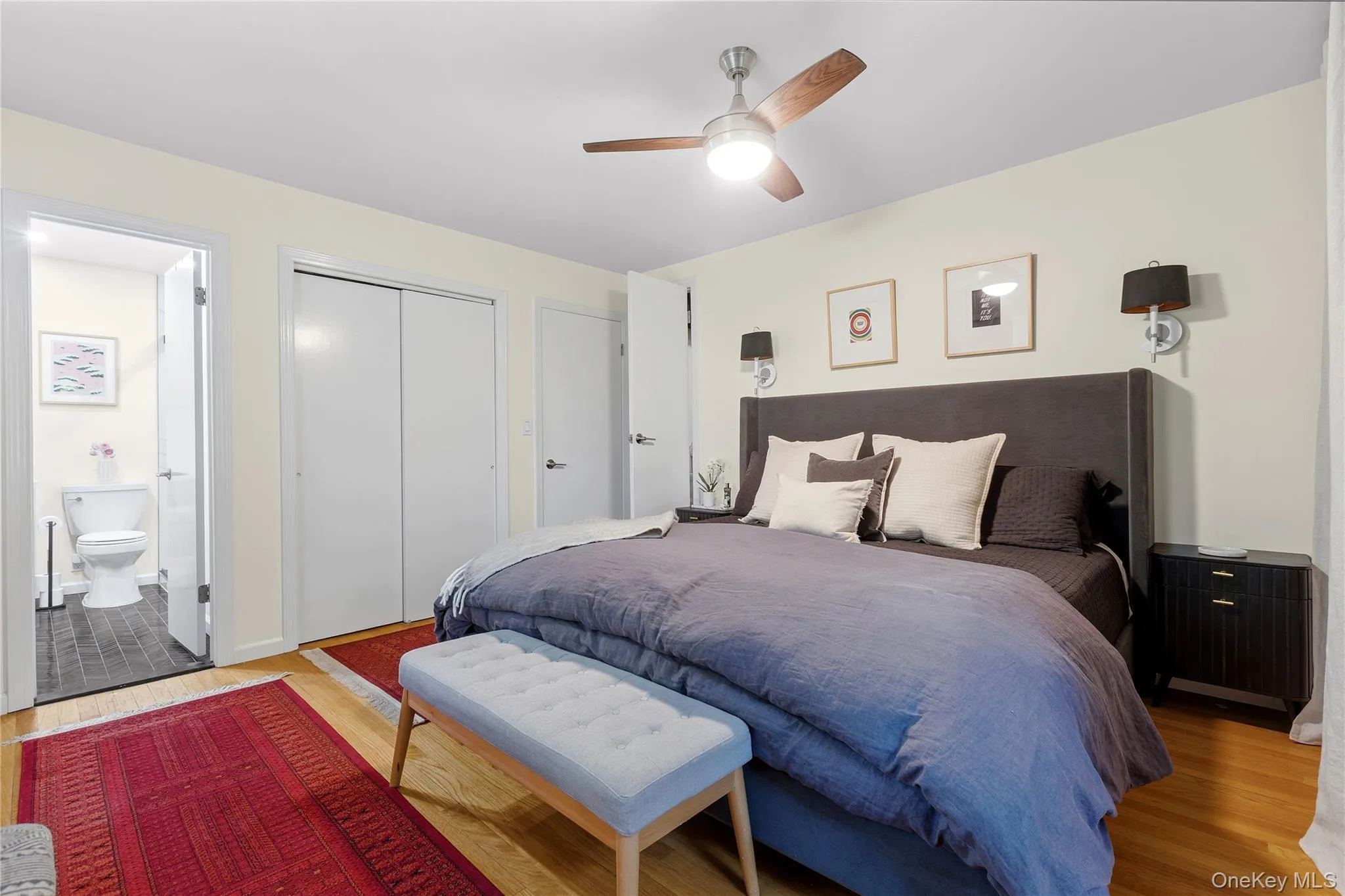 2 Sherwood Place, Greenburgh, NY, 4 Bedrooms Bedrooms, 7 Rooms Rooms,3 BathroomsBathrooms,Residential,For Rent,Sherwood,0,1010251 2 Sherwood Place, Greenburgh, NY, 4 Bedrooms Bedrooms, 7 Rooms Rooms,3 BathroomsBathrooms,Residential,For Rent,Sherwood,0,1010251