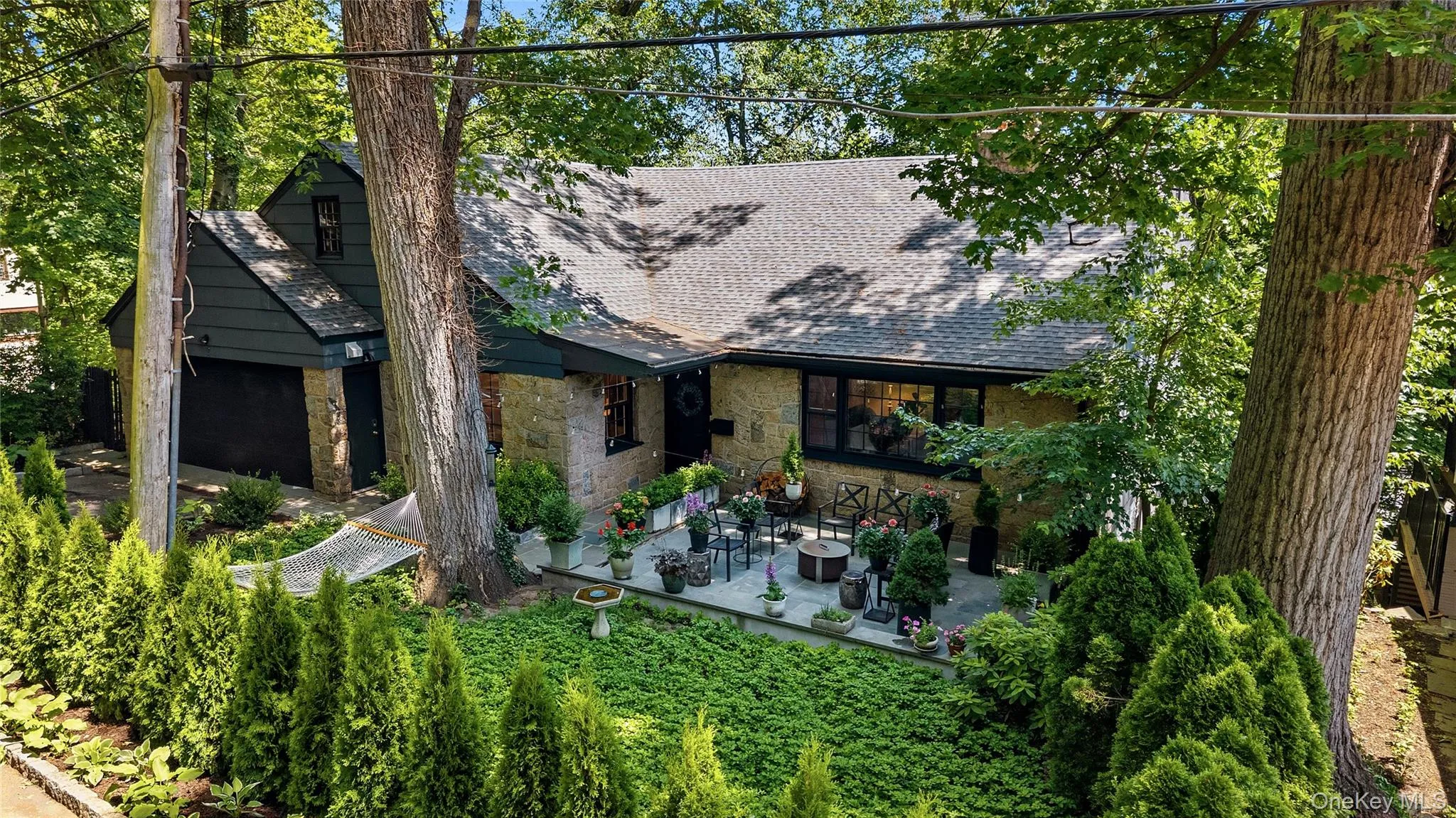 2 Sherwood Place, Greenburgh, NY, 4 Bedrooms Bedrooms, 7 Rooms Rooms,3 BathroomsBathrooms,Residential,For Rent,Sherwood,0,1010251 2 Sherwood Place, Greenburgh, NY, 4 Bedrooms Bedrooms, 7 Rooms Rooms,3 BathroomsBathrooms,Residential,For Rent,Sherwood,0,1010251