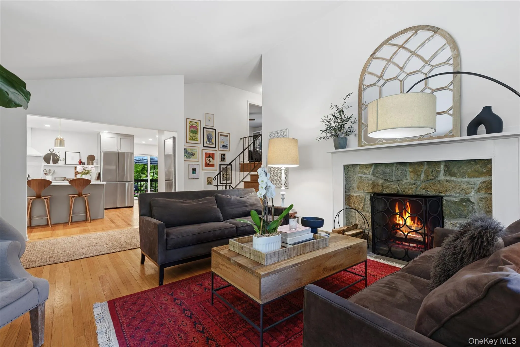 2 Sherwood Place, Greenburgh, NY, 4 Bedrooms Bedrooms, 7 Rooms Rooms,3 BathroomsBathrooms,Residential,For Rent,Sherwood,0,1010251 2 Sherwood Place, Greenburgh, NY, 4 Bedrooms Bedrooms, 7 Rooms Rooms,3 BathroomsBathrooms,Residential,For Rent,Sherwood,0,1010251