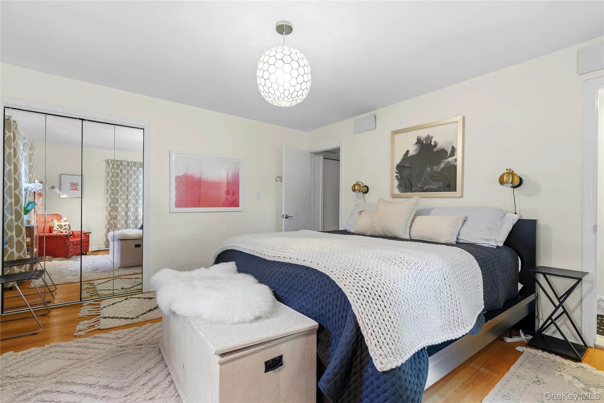 2 Sherwood Place, Greenburgh, NY, 4 Bedrooms Bedrooms, 7 Rooms Rooms,3 BathroomsBathrooms,Residential,For Rent,Sherwood,0,1010251 2 Sherwood Place, Greenburgh, NY, 4 Bedrooms Bedrooms, 7 Rooms Rooms,3 BathroomsBathrooms,Residential,For Rent,Sherwood,0,1010251