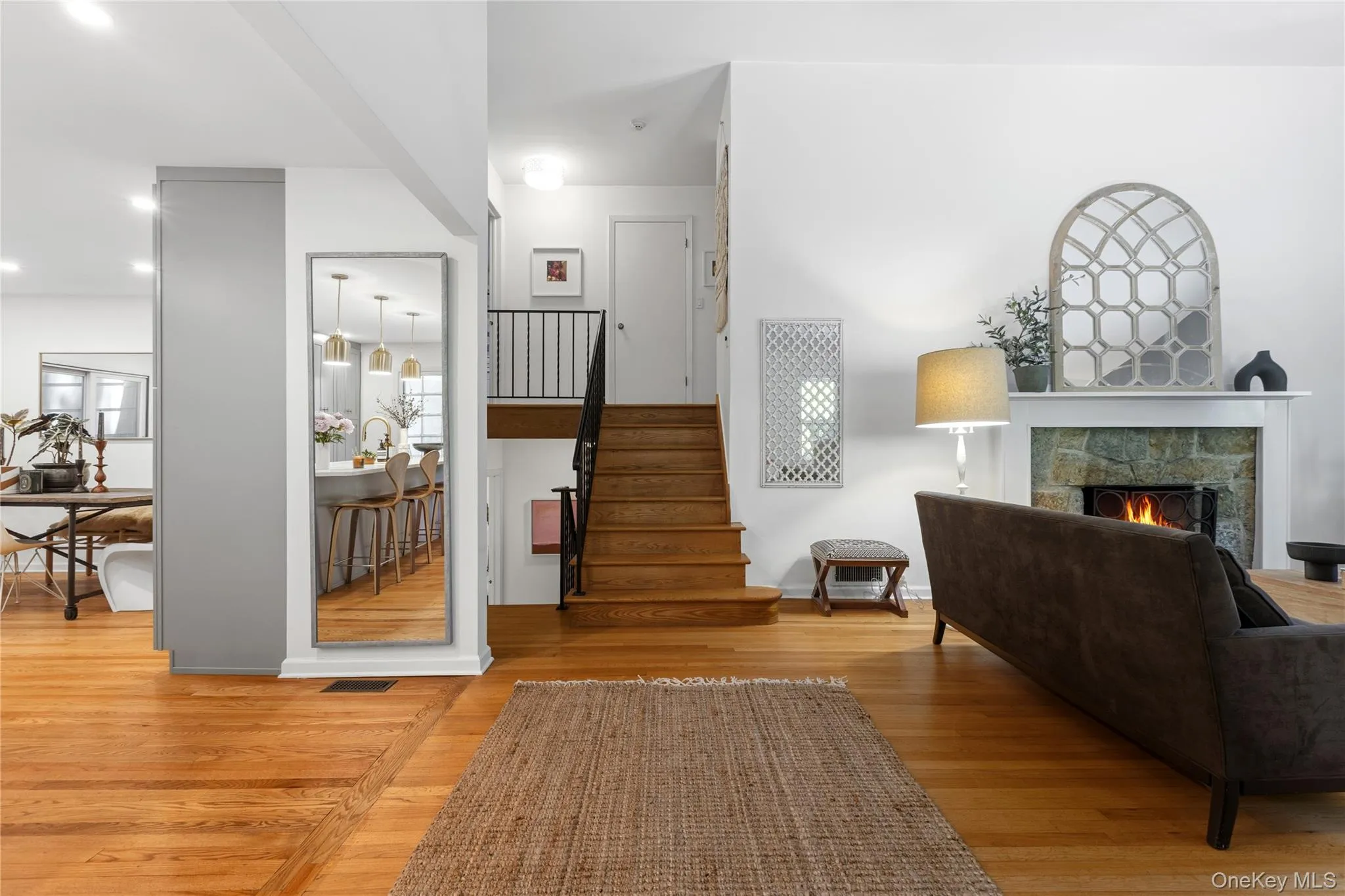 2 Sherwood Place, Greenburgh, NY, 4 Bedrooms Bedrooms, 7 Rooms Rooms,3 BathroomsBathrooms,Residential,For Rent,Sherwood,0,1010251 2 Sherwood Place, Greenburgh, NY, 4 Bedrooms Bedrooms, 7 Rooms Rooms,3 BathroomsBathrooms,Residential,For Rent,Sherwood,0,1010251