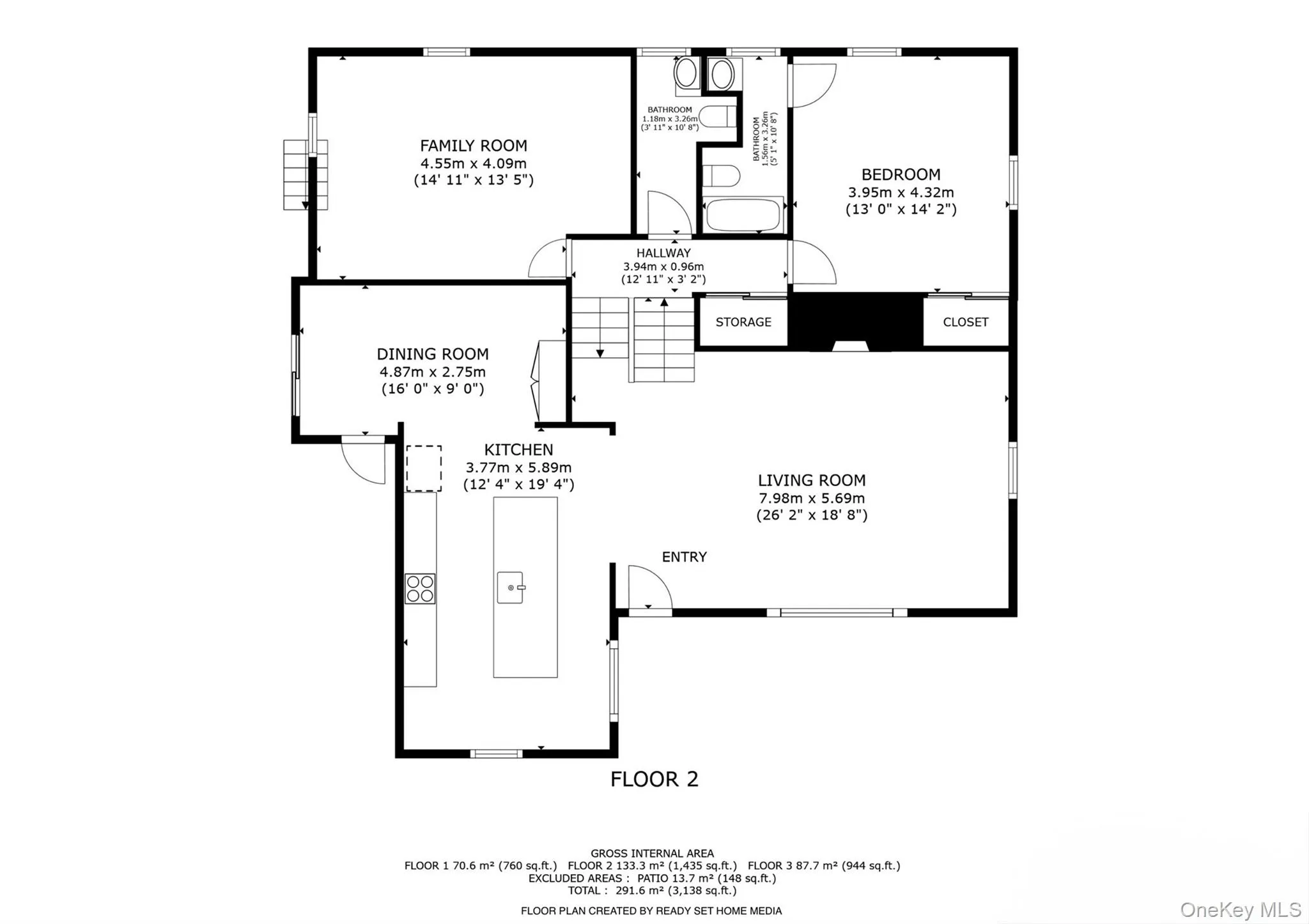 2 Sherwood Place, Greenburgh, NY, 4 Bedrooms Bedrooms, 7 Rooms Rooms,3 BathroomsBathrooms,Residential,For Rent,Sherwood,0,1010251 2 Sherwood Place, Greenburgh, NY, 4 Bedrooms Bedrooms, 7 Rooms Rooms,3 BathroomsBathrooms,Residential,For Rent,Sherwood,0,1010251