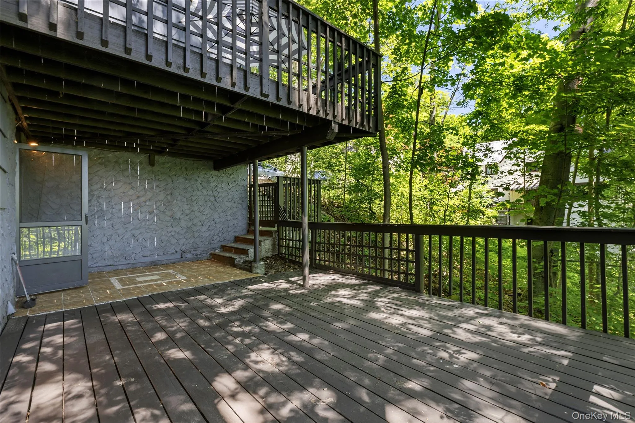2 Sherwood Place, Greenburgh, NY, 4 Bedrooms Bedrooms, 7 Rooms Rooms,3 BathroomsBathrooms,Residential,For Rent,Sherwood,0,1010251 2 Sherwood Place, Greenburgh, NY, 4 Bedrooms Bedrooms, 7 Rooms Rooms,3 BathroomsBathrooms,Residential,For Rent,Sherwood,0,1010251