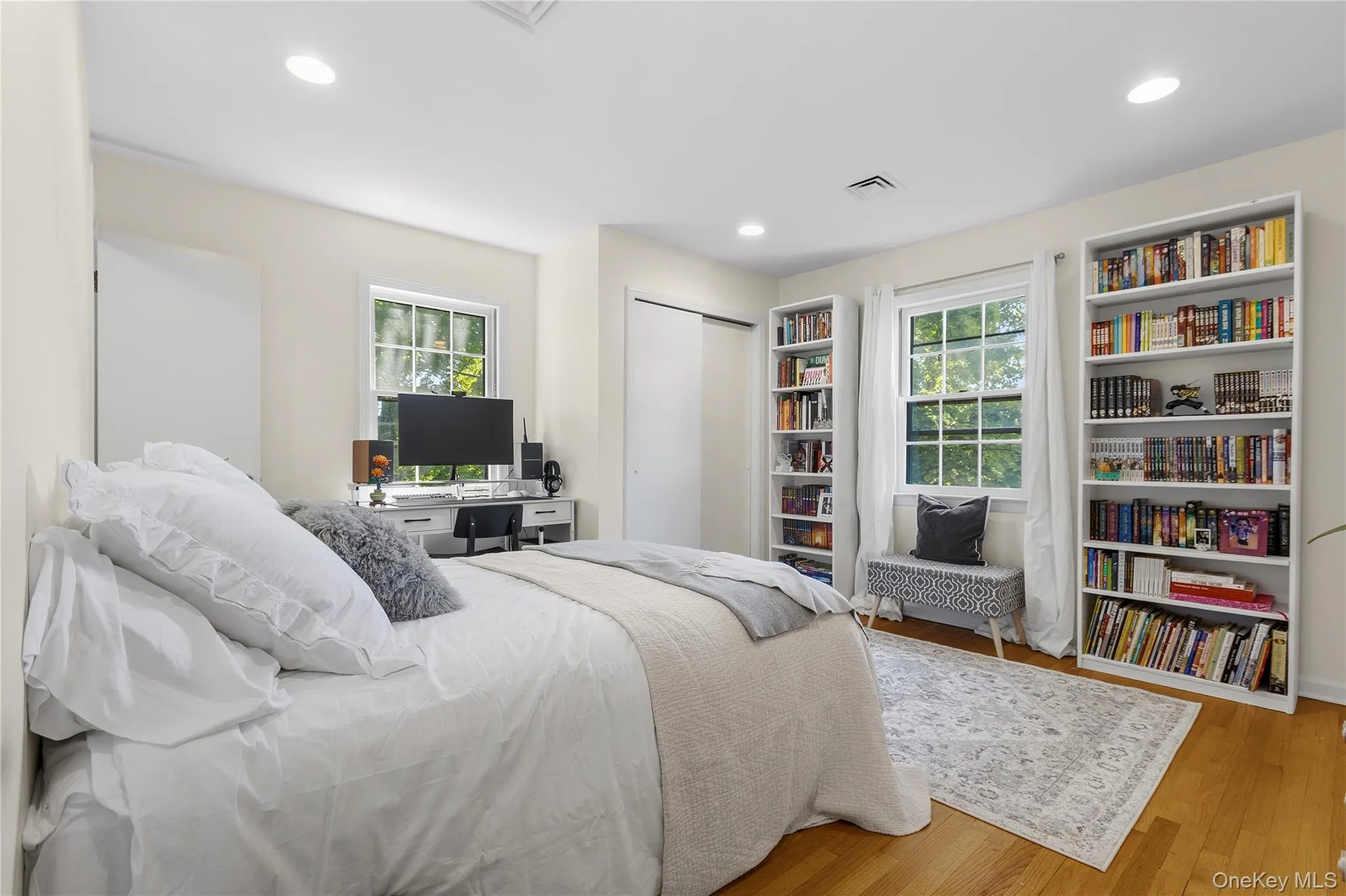 2 Sherwood Place, Greenburgh, NY, 4 Bedrooms Bedrooms, 7 Rooms Rooms,3 BathroomsBathrooms,Residential,For Rent,Sherwood,0,1010251 2 Sherwood Place, Greenburgh, NY, 4 Bedrooms Bedrooms, 7 Rooms Rooms,3 BathroomsBathrooms,Residential,For Rent,Sherwood,0,1010251