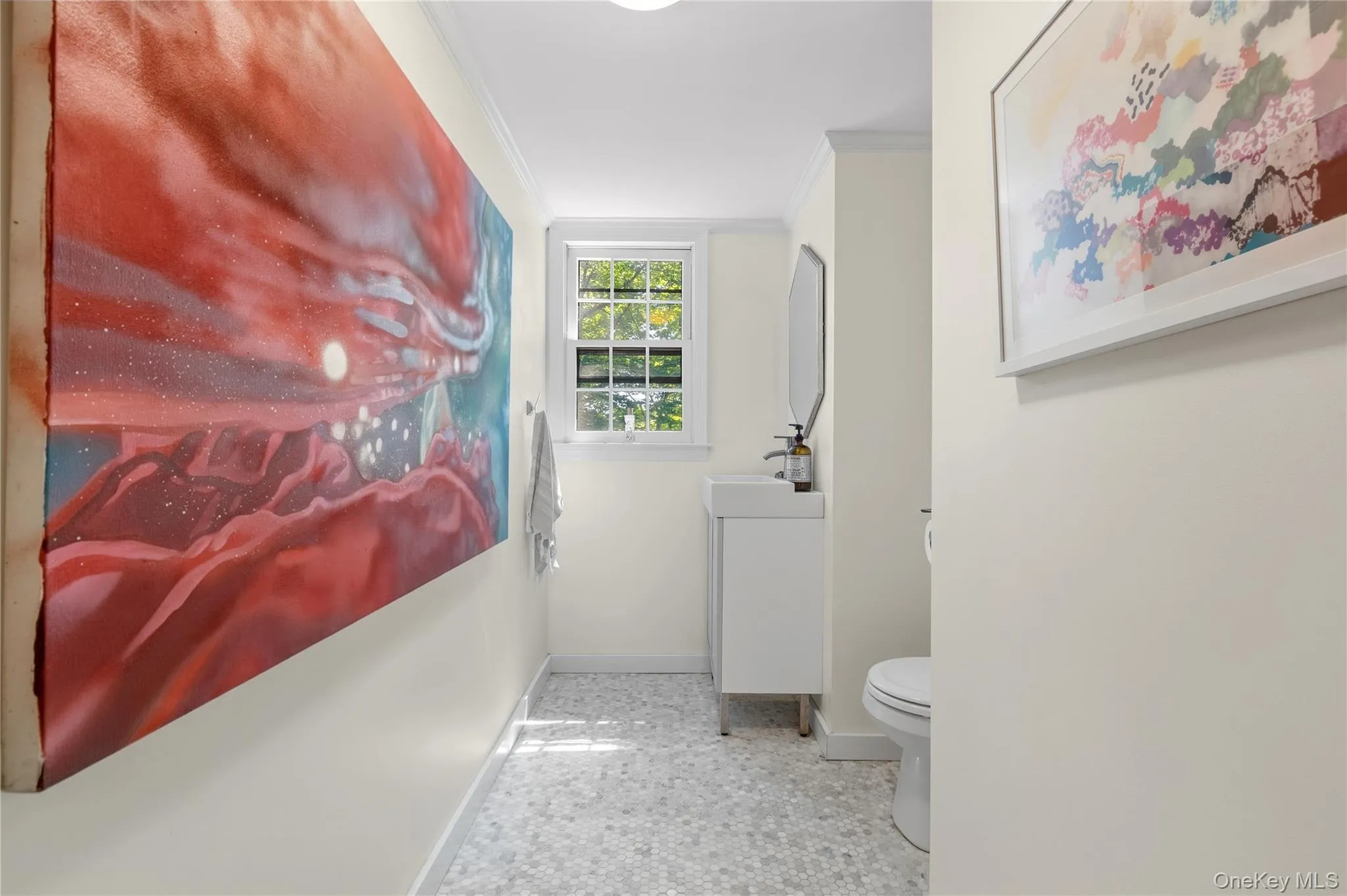 2 Sherwood Place, Greenburgh, NY, 4 Bedrooms Bedrooms, 7 Rooms Rooms,3 BathroomsBathrooms,Residential,For Rent,Sherwood,0,1010251 2 Sherwood Place, Greenburgh, NY, 4 Bedrooms Bedrooms, 7 Rooms Rooms,3 BathroomsBathrooms,Residential,For Rent,Sherwood,0,1010251