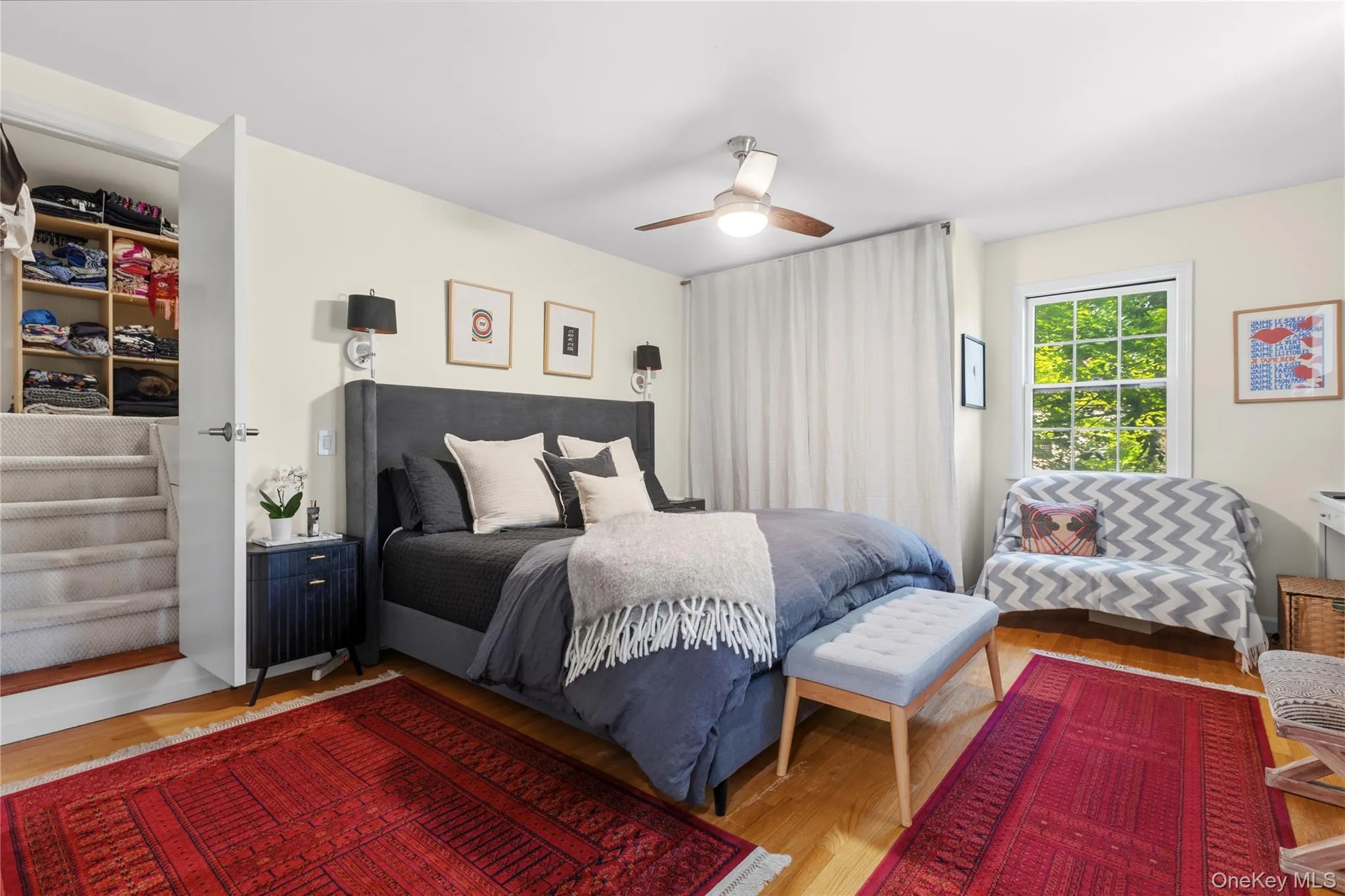 2 Sherwood Place, Greenburgh, NY, 4 Bedrooms Bedrooms, 7 Rooms Rooms,3 BathroomsBathrooms,Residential,For Rent,Sherwood,0,1010251 2 Sherwood Place, Greenburgh, NY, 4 Bedrooms Bedrooms, 7 Rooms Rooms,3 BathroomsBathrooms,Residential,For Rent,Sherwood,0,1010251