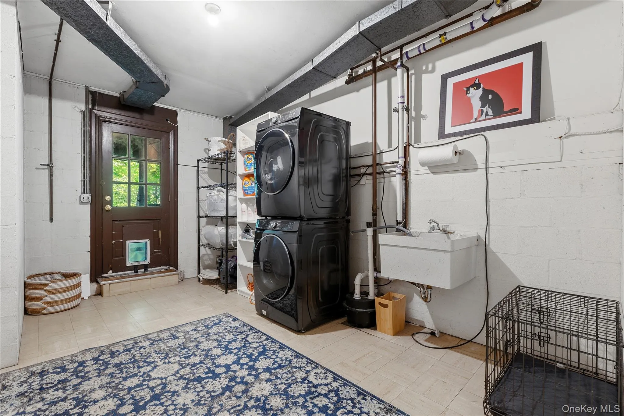 2 Sherwood Place, Greenburgh, NY, 4 Bedrooms Bedrooms, 7 Rooms Rooms,3 BathroomsBathrooms,Residential,For Rent,Sherwood,0,1010251 2 Sherwood Place, Greenburgh, NY, 4 Bedrooms Bedrooms, 7 Rooms Rooms,3 BathroomsBathrooms,Residential,For Rent,Sherwood,0,1010251