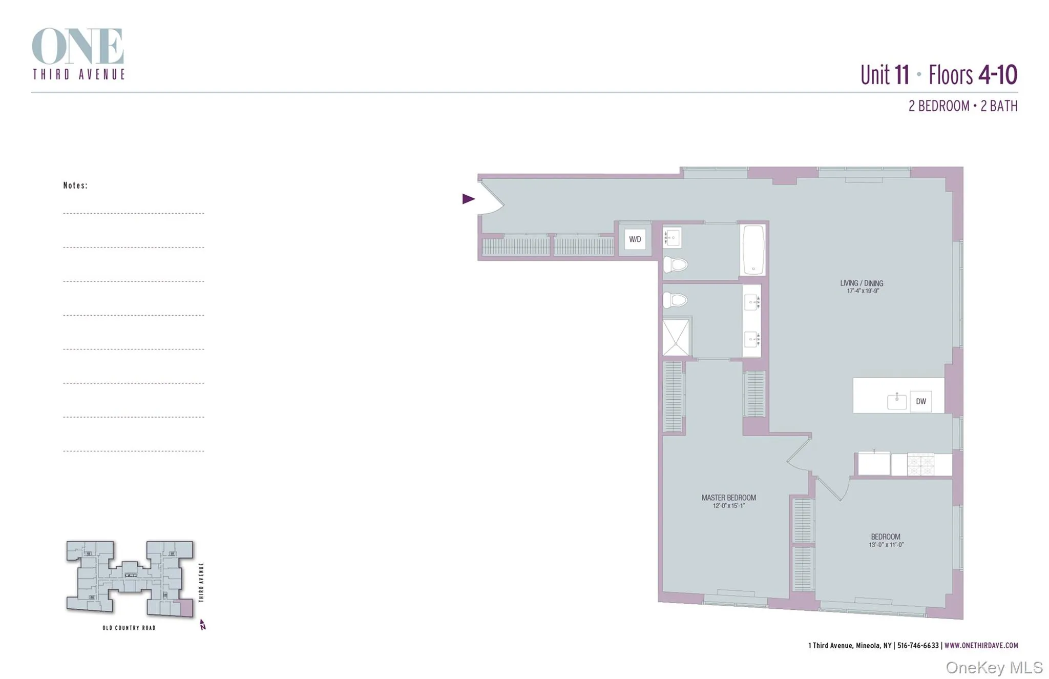 1 Third, Hempstead, NY, 2 Bedrooms Bedrooms, 6 Rooms Rooms,2 BathroomsBathrooms,Residential Lease,For Rent,Third,0,1010252 1 Third, Hempstead, NY, 2 Bedrooms Bedrooms, 6 Rooms Rooms,2 BathroomsBathrooms,Residential Lease,For Rent,Third,0,1010252