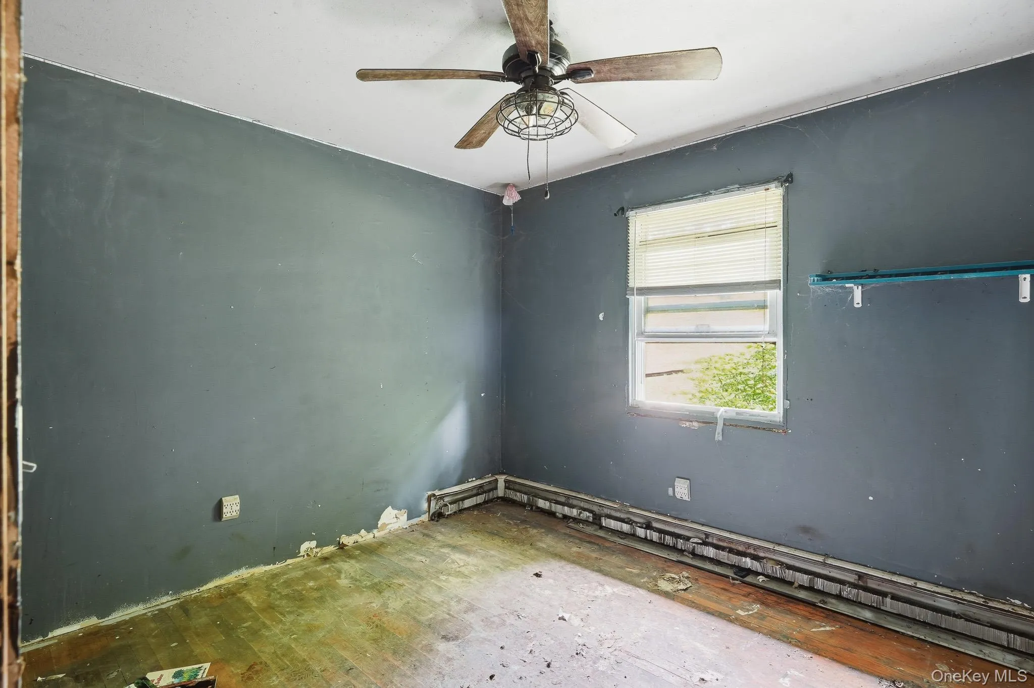 43 Sunset Drive, Patterson, NY, 4 Bedrooms Bedrooms, 8 Rooms Rooms,3 BathroomsBathrooms,Residential,For Rent,Sunset,0,1010253 43 Sunset Drive, Patterson, NY, 4 Bedrooms Bedrooms, 8 Rooms Rooms,3 BathroomsBathrooms,Residential,For Rent,Sunset,0,1010253