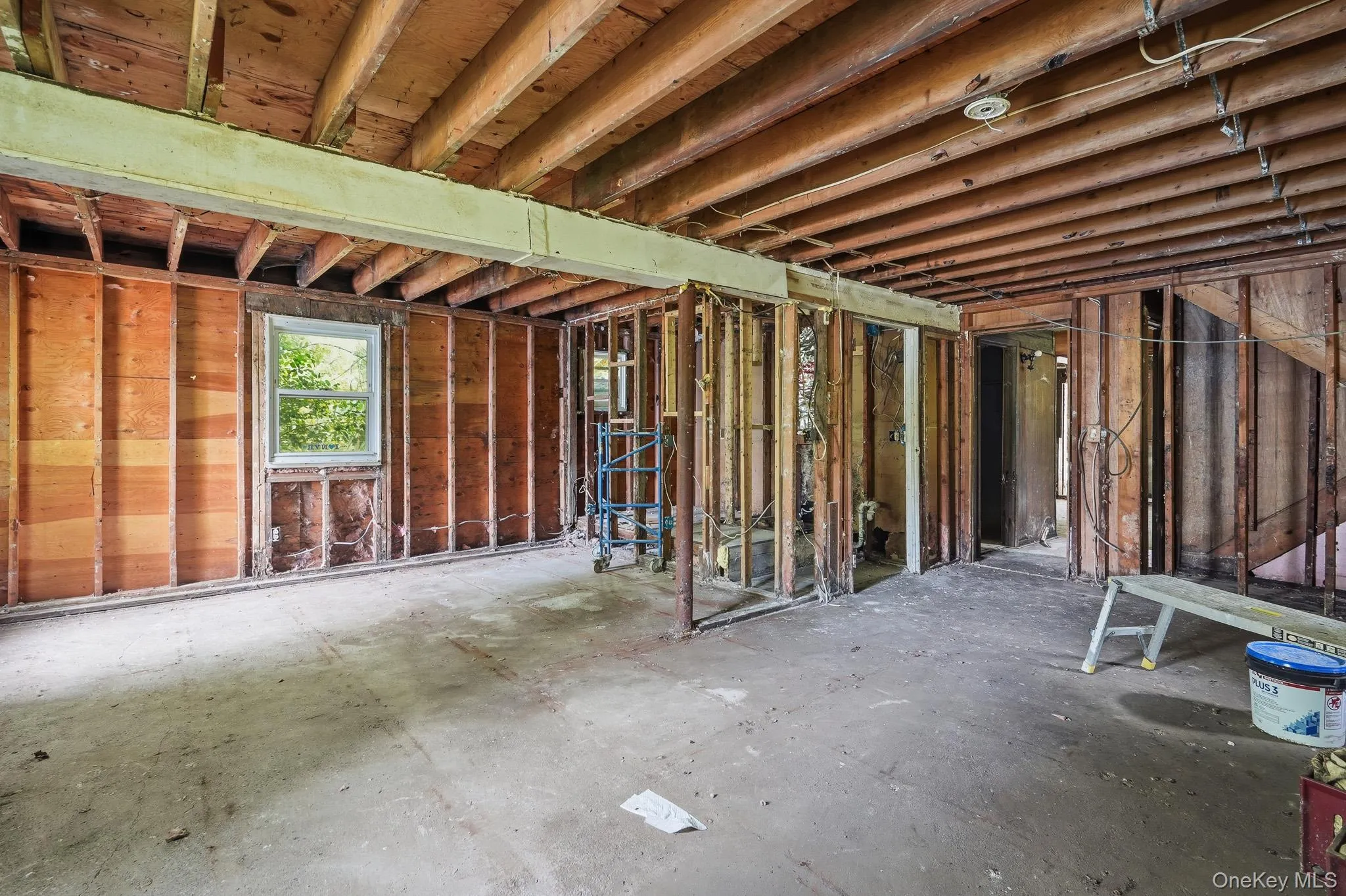 43 Sunset Drive, Patterson, NY, 4 Bedrooms Bedrooms, 8 Rooms Rooms,3 BathroomsBathrooms,Residential,For Rent,Sunset,0,1010253 43 Sunset Drive, Patterson, NY, 4 Bedrooms Bedrooms, 8 Rooms Rooms,3 BathroomsBathrooms,Residential,For Rent,Sunset,0,1010253