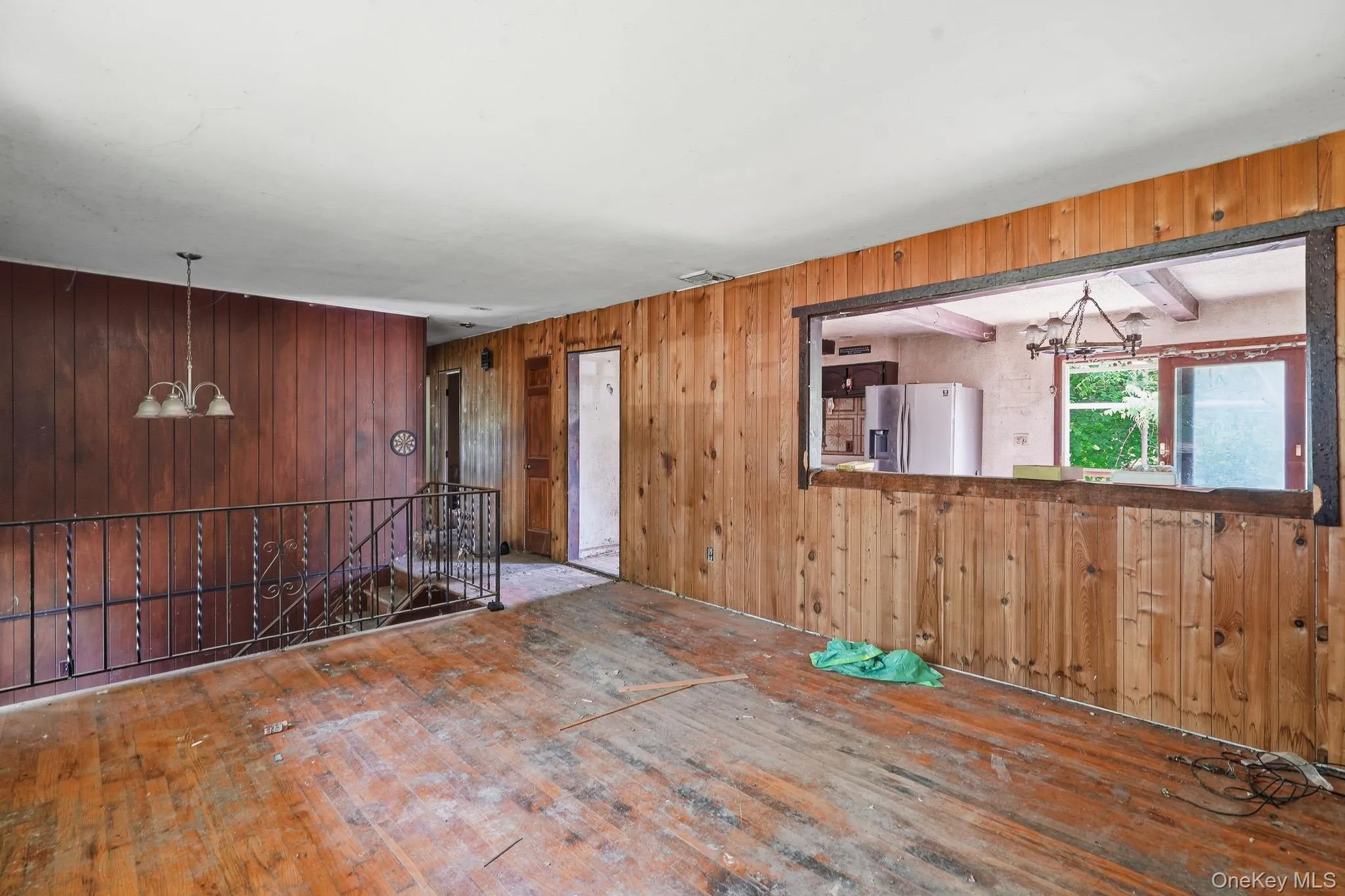 43 Sunset Drive, Patterson, NY, 4 Bedrooms Bedrooms, 8 Rooms Rooms,3 BathroomsBathrooms,Residential,For Rent,Sunset,0,1010253 43 Sunset Drive, Patterson, NY, 4 Bedrooms Bedrooms, 8 Rooms Rooms,3 BathroomsBathrooms,Residential,For Rent,Sunset,0,1010253