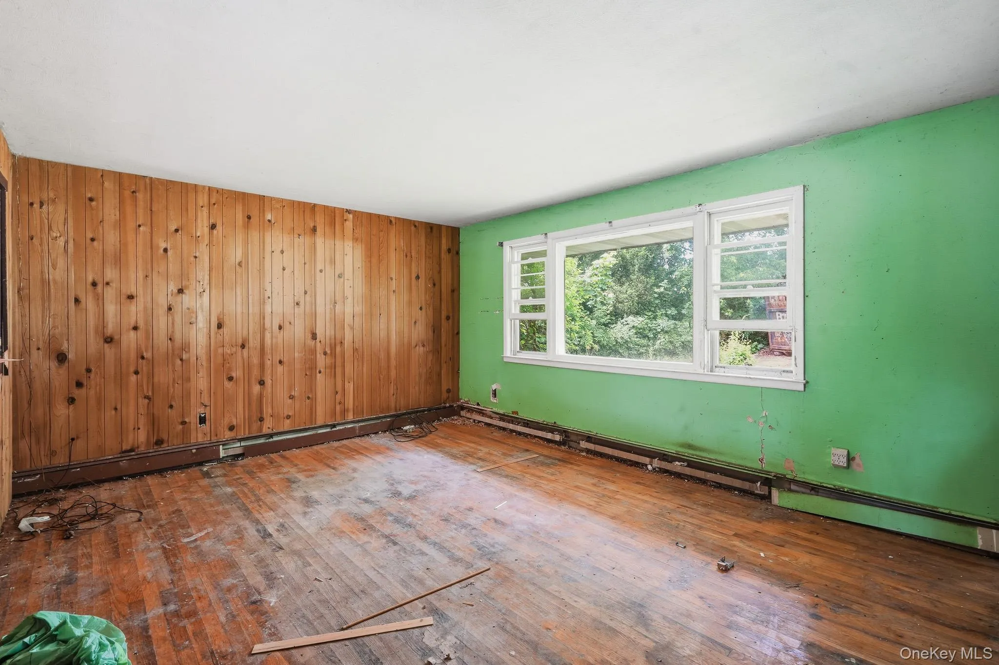 43 Sunset Drive, Patterson, NY, 4 Bedrooms Bedrooms, 8 Rooms Rooms,3 BathroomsBathrooms,Residential,For Rent,Sunset,0,1010253 43 Sunset Drive, Patterson, NY, 4 Bedrooms Bedrooms, 8 Rooms Rooms,3 BathroomsBathrooms,Residential,For Rent,Sunset,0,1010253