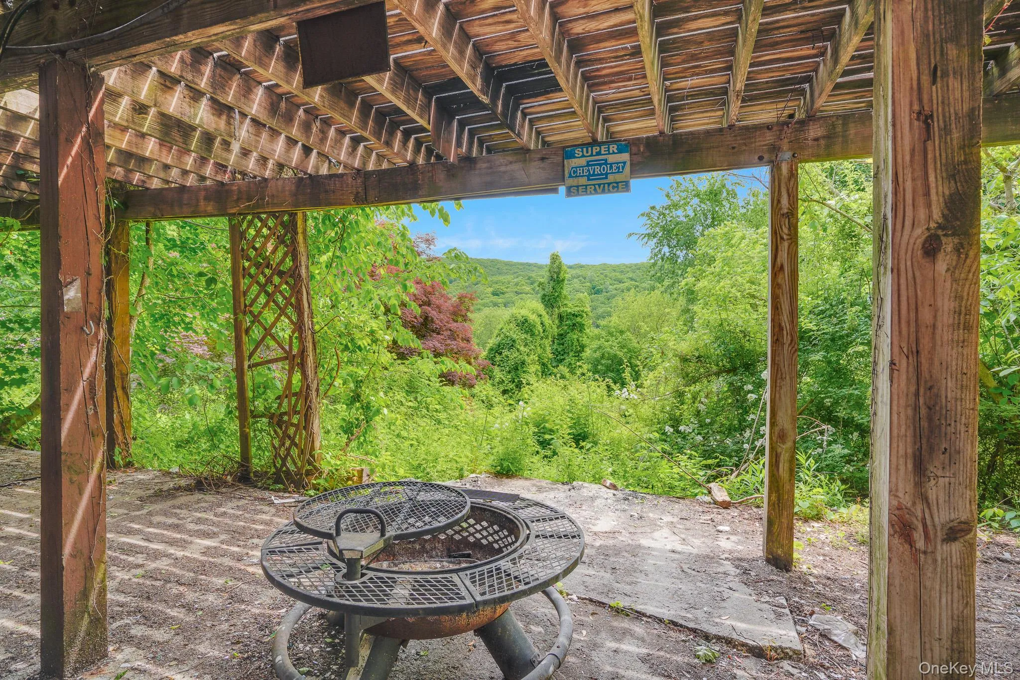 43 Sunset Drive, Patterson, NY, 4 Bedrooms Bedrooms, 8 Rooms Rooms,3 BathroomsBathrooms,Residential,For Rent,Sunset,0,1010253 43 Sunset Drive, Patterson, NY, 4 Bedrooms Bedrooms, 8 Rooms Rooms,3 BathroomsBathrooms,Residential,For Rent,Sunset,0,1010253