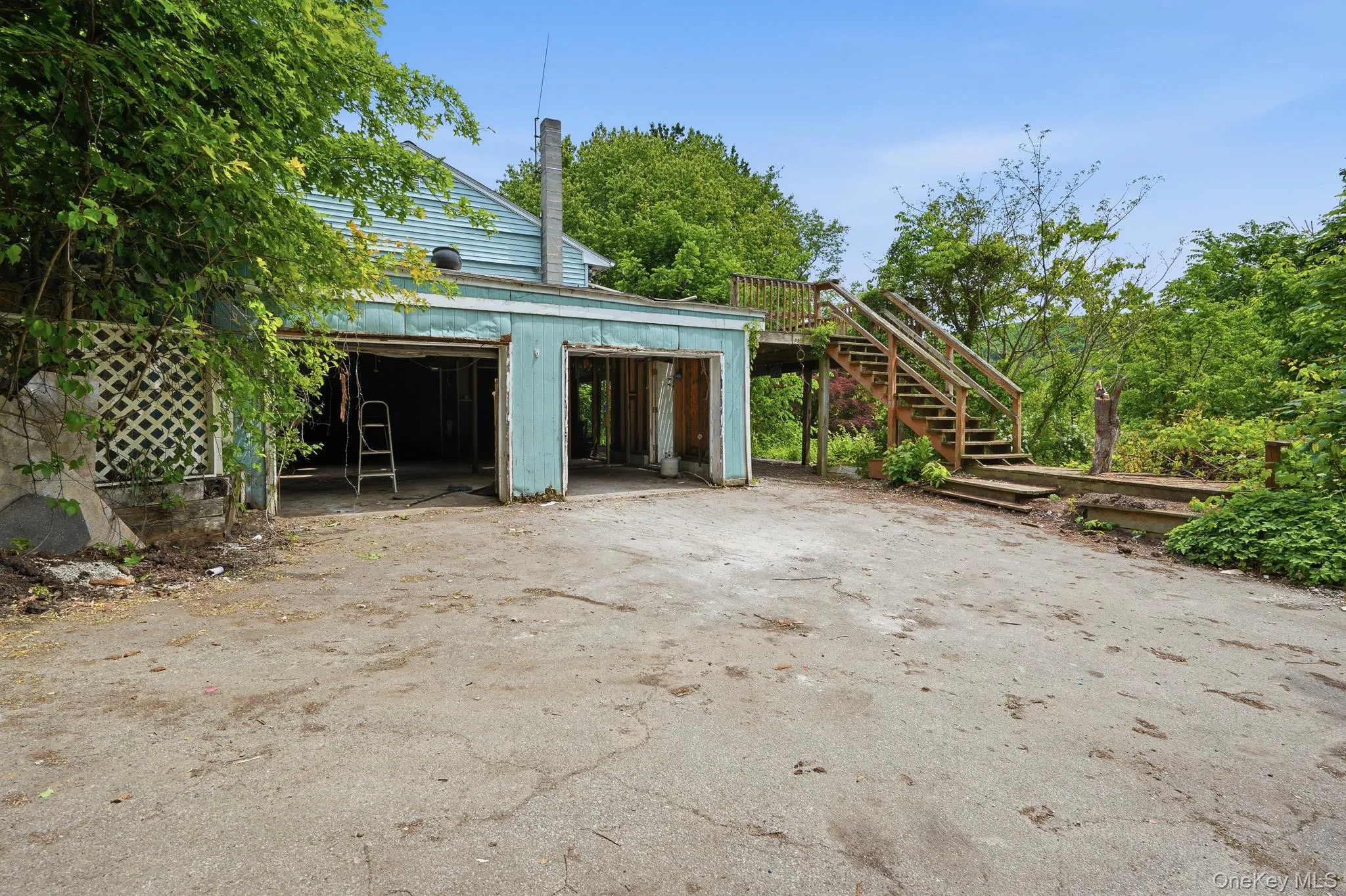 43 Sunset Drive, Patterson, NY, 4 Bedrooms Bedrooms, 8 Rooms Rooms,3 BathroomsBathrooms,Residential,For Rent,Sunset,0,1010253 43 Sunset Drive, Patterson, NY, 4 Bedrooms Bedrooms, 8 Rooms Rooms,3 BathroomsBathrooms,Residential,For Rent,Sunset,0,1010253