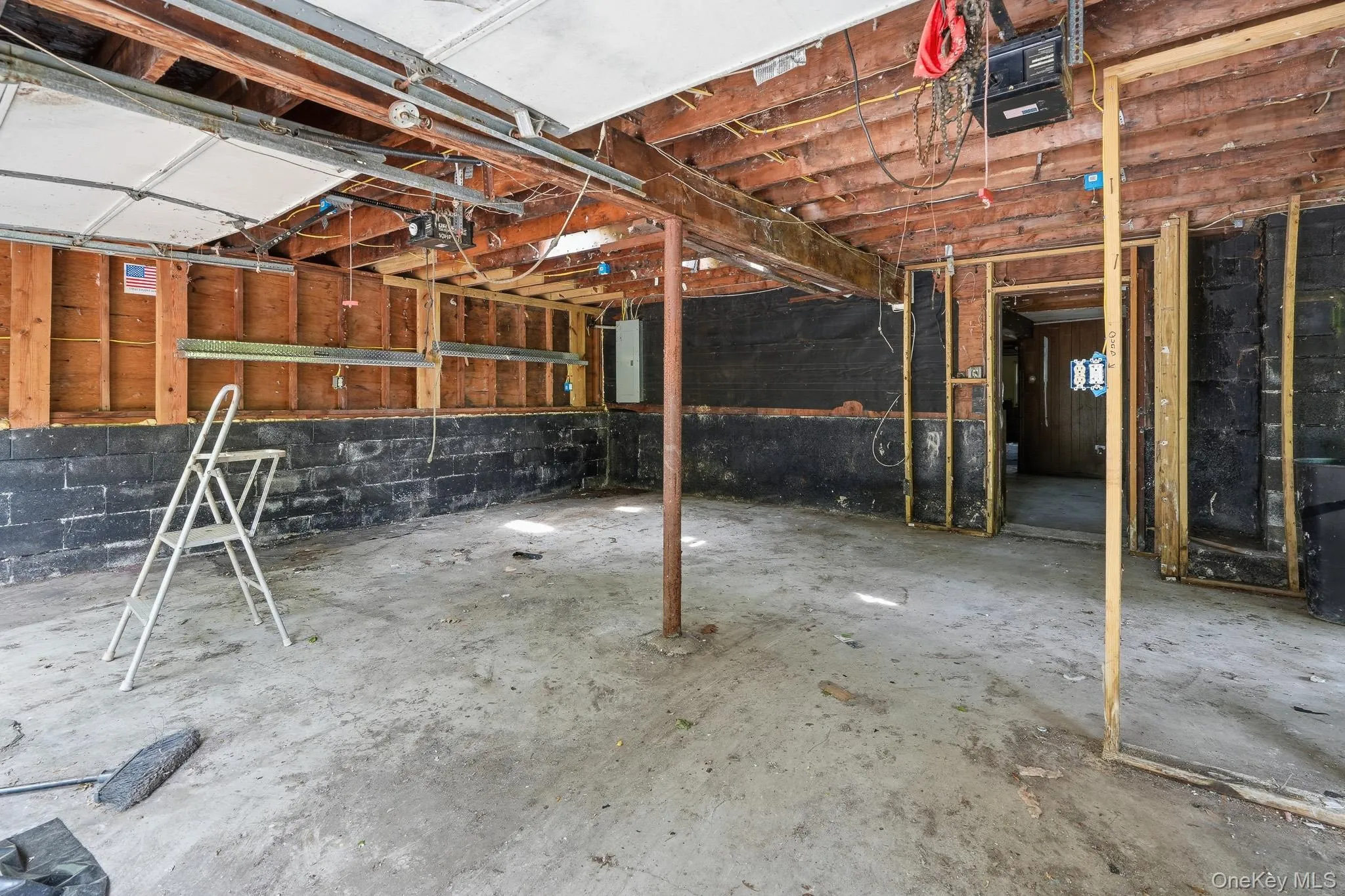 43 Sunset Drive, Patterson, NY, 4 Bedrooms Bedrooms, 8 Rooms Rooms,3 BathroomsBathrooms,Residential,For Rent,Sunset,0,1010253 43 Sunset Drive, Patterson, NY, 4 Bedrooms Bedrooms, 8 Rooms Rooms,3 BathroomsBathrooms,Residential,For Rent,Sunset,0,1010253