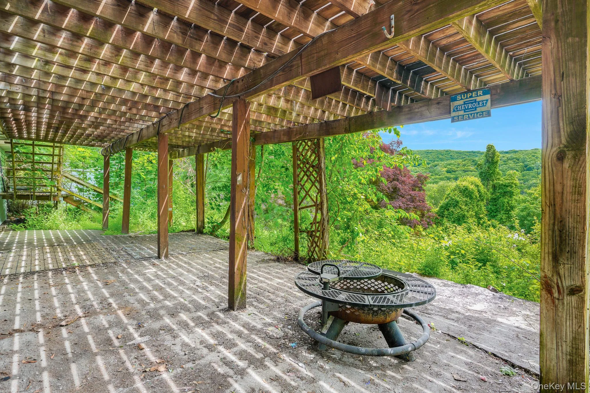 43 Sunset Drive, Patterson, NY, 4 Bedrooms Bedrooms, 8 Rooms Rooms,3 BathroomsBathrooms,Residential,For Rent,Sunset,0,1010253 43 Sunset Drive, Patterson, NY, 4 Bedrooms Bedrooms, 8 Rooms Rooms,3 BathroomsBathrooms,Residential,For Rent,Sunset,0,1010253