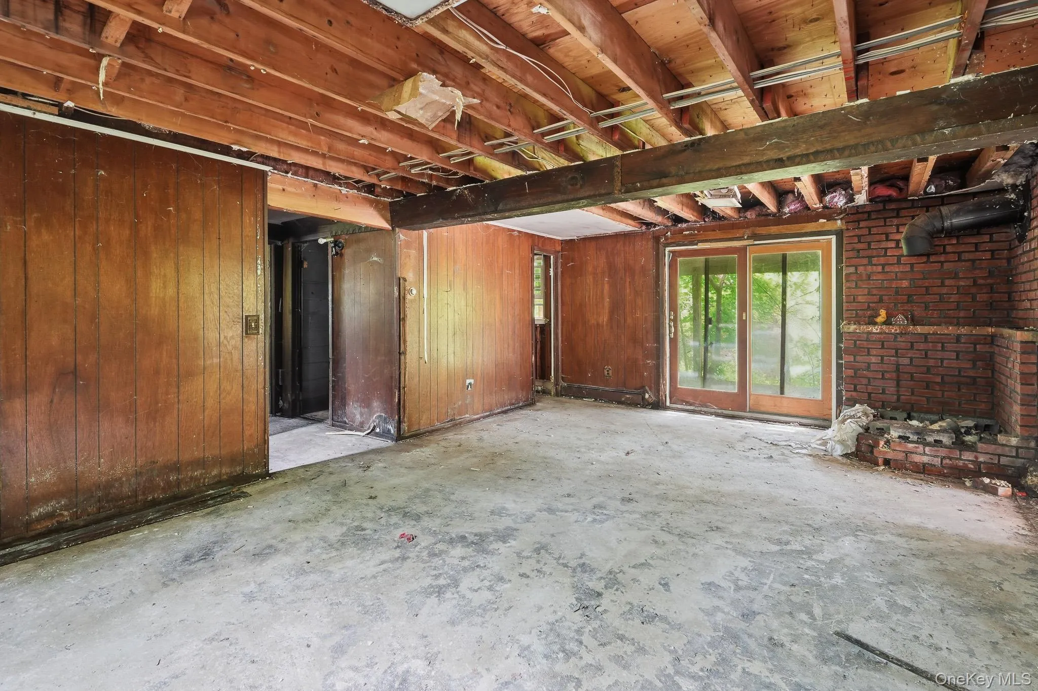 43 Sunset Drive, Patterson, NY, 4 Bedrooms Bedrooms, 8 Rooms Rooms,3 BathroomsBathrooms,Residential,For Rent,Sunset,0,1010253 43 Sunset Drive, Patterson, NY, 4 Bedrooms Bedrooms, 8 Rooms Rooms,3 BathroomsBathrooms,Residential,For Rent,Sunset,0,1010253