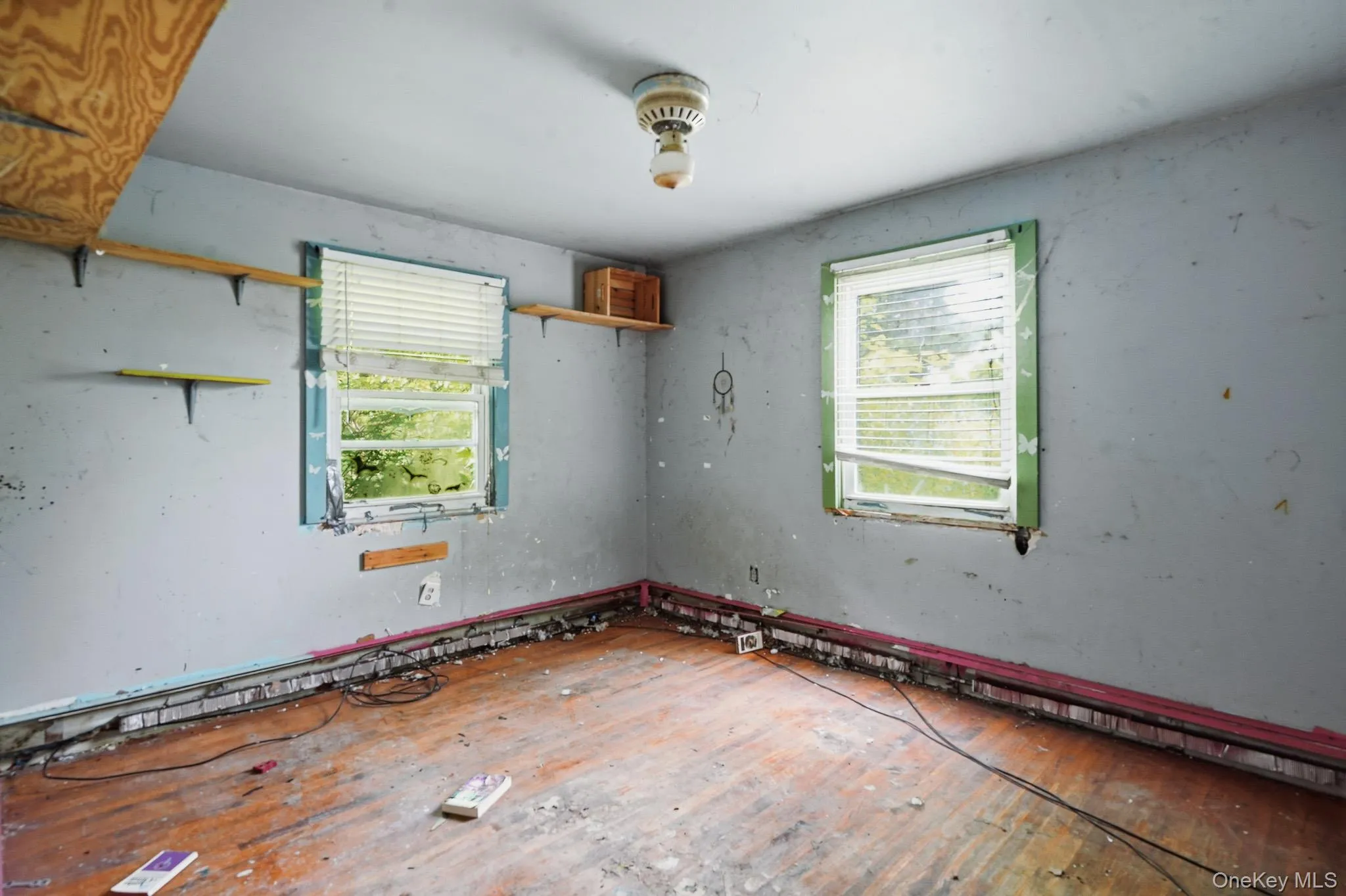 43 Sunset Drive, Patterson, NY, 4 Bedrooms Bedrooms, 8 Rooms Rooms,3 BathroomsBathrooms,Residential,For Rent,Sunset,0,1010253 43 Sunset Drive, Patterson, NY, 4 Bedrooms Bedrooms, 8 Rooms Rooms,3 BathroomsBathrooms,Residential,For Rent,Sunset,0,1010253