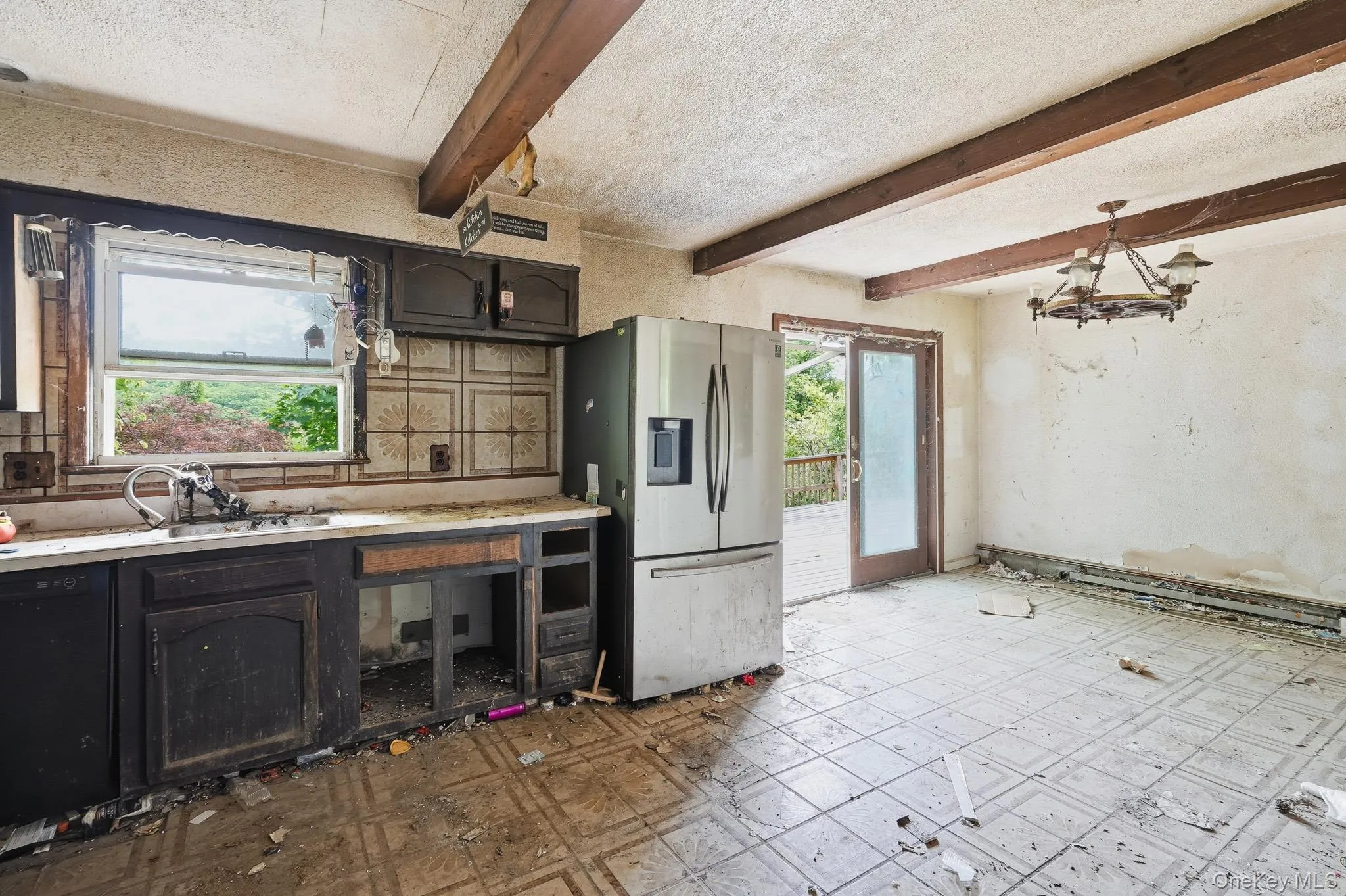 43 Sunset Drive, Patterson, NY, 4 Bedrooms Bedrooms, 8 Rooms Rooms,3 BathroomsBathrooms,Residential,For Rent,Sunset,0,1010253 43 Sunset Drive, Patterson, NY, 4 Bedrooms Bedrooms, 8 Rooms Rooms,3 BathroomsBathrooms,Residential,For Rent,Sunset,0,1010253