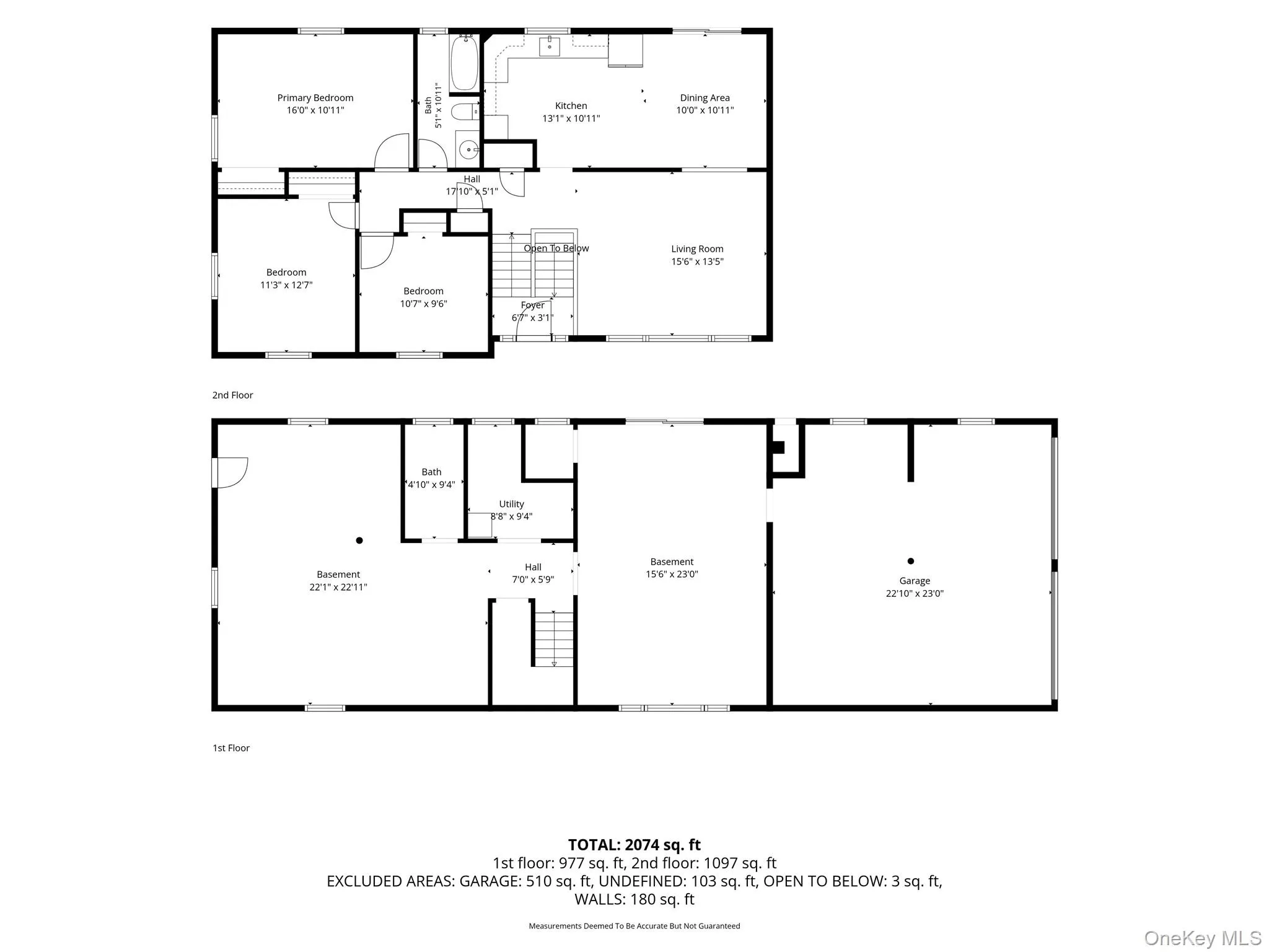 43 Sunset Drive, Patterson, NY, 4 Bedrooms Bedrooms, 8 Rooms Rooms,3 BathroomsBathrooms,Residential,For Rent,Sunset,0,1010253 43 Sunset Drive, Patterson, NY, 4 Bedrooms Bedrooms, 8 Rooms Rooms,3 BathroomsBathrooms,Residential,For Rent,Sunset,0,1010253
