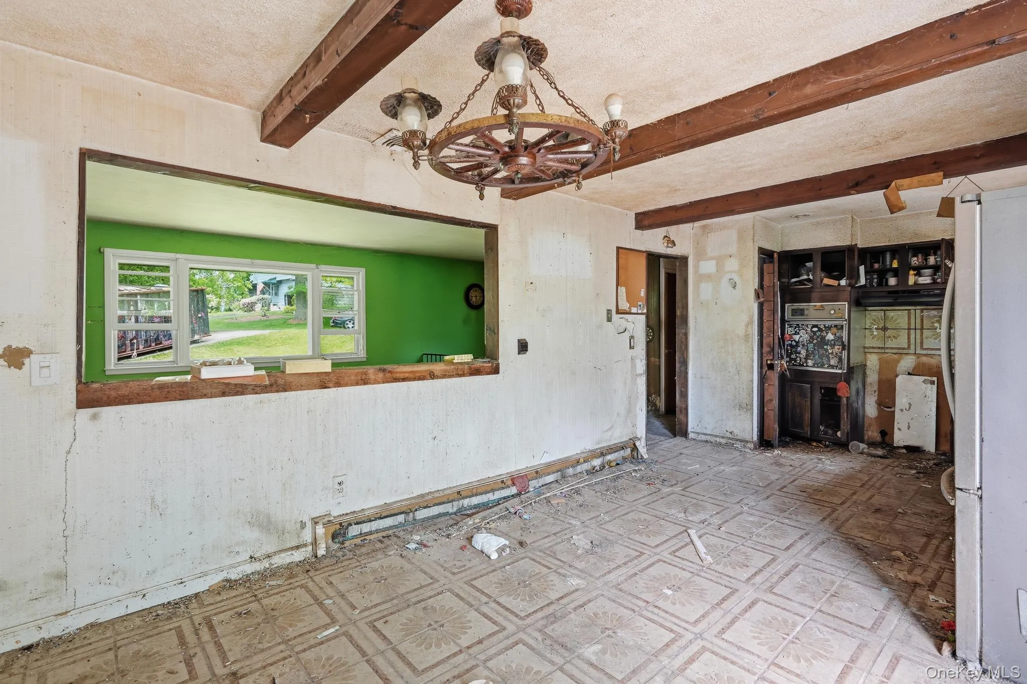 43 Sunset Drive, Patterson, NY, 4 Bedrooms Bedrooms, 8 Rooms Rooms,3 BathroomsBathrooms,Residential,For Rent,Sunset,0,1010253 43 Sunset Drive, Patterson, NY, 4 Bedrooms Bedrooms, 8 Rooms Rooms,3 BathroomsBathrooms,Residential,For Rent,Sunset,0,1010253