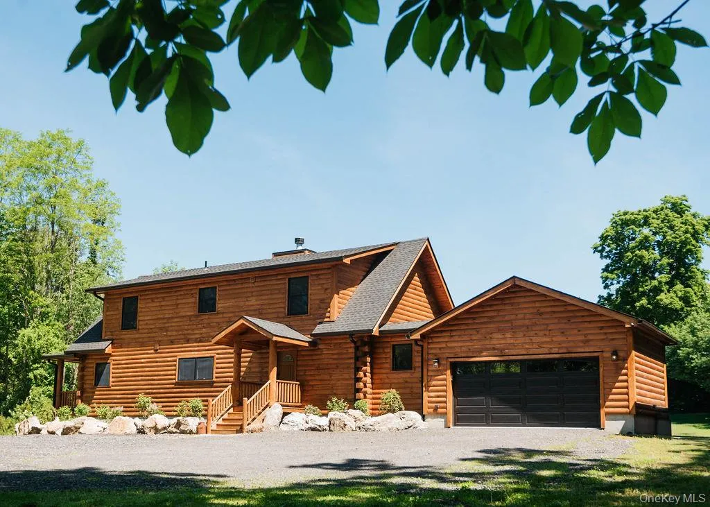 76 Woodlands Trail, Clinton, NY, 4 Bedrooms Bedrooms, 6 Rooms Rooms,2 BathroomsBathrooms,Residential,For Rent,Woodlands,0,1010254 76 Woodlands Trail, Clinton, NY, 4 Bedrooms Bedrooms, 6 Rooms Rooms,2 BathroomsBathrooms,Residential,For Rent,Woodlands,0,1010254