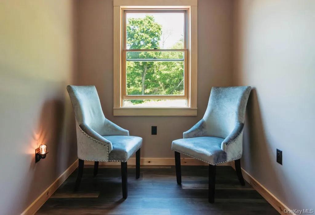 76 Woodlands Trail, Clinton, NY, 4 Bedrooms Bedrooms, 6 Rooms Rooms,2 BathroomsBathrooms,Residential,For Rent,Woodlands,0,1010254 76 Woodlands Trail, Clinton, NY, 4 Bedrooms Bedrooms, 6 Rooms Rooms,2 BathroomsBathrooms,Residential,For Rent,Woodlands,0,1010254