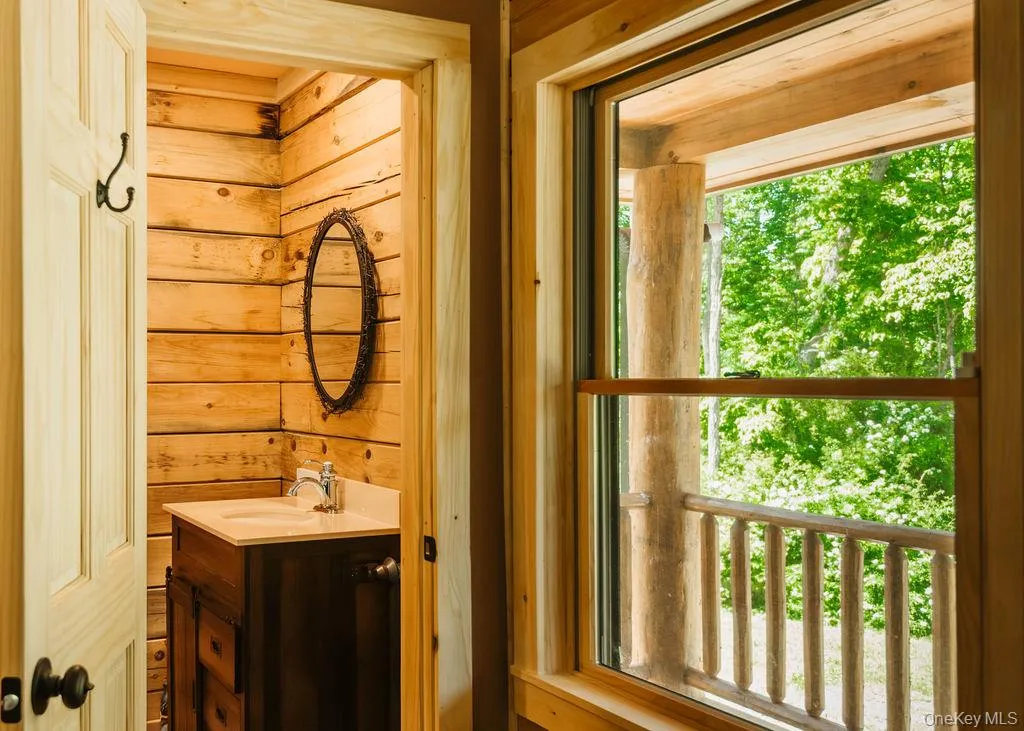 76 Woodlands Trail, Clinton, NY, 4 Bedrooms Bedrooms, 6 Rooms Rooms,2 BathroomsBathrooms,Residential,For Rent,Woodlands,0,1010254 76 Woodlands Trail, Clinton, NY, 4 Bedrooms Bedrooms, 6 Rooms Rooms,2 BathroomsBathrooms,Residential,For Rent,Woodlands,0,1010254