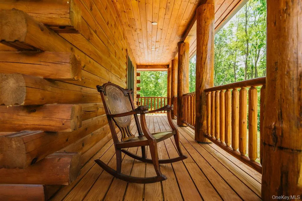 76 Woodlands Trail, Clinton, NY, 4 Bedrooms Bedrooms, 6 Rooms Rooms,2 BathroomsBathrooms,Residential,For Rent,Woodlands,0,1010254 76 Woodlands Trail, Clinton, NY, 4 Bedrooms Bedrooms, 6 Rooms Rooms,2 BathroomsBathrooms,Residential,For Rent,Woodlands,0,1010254
