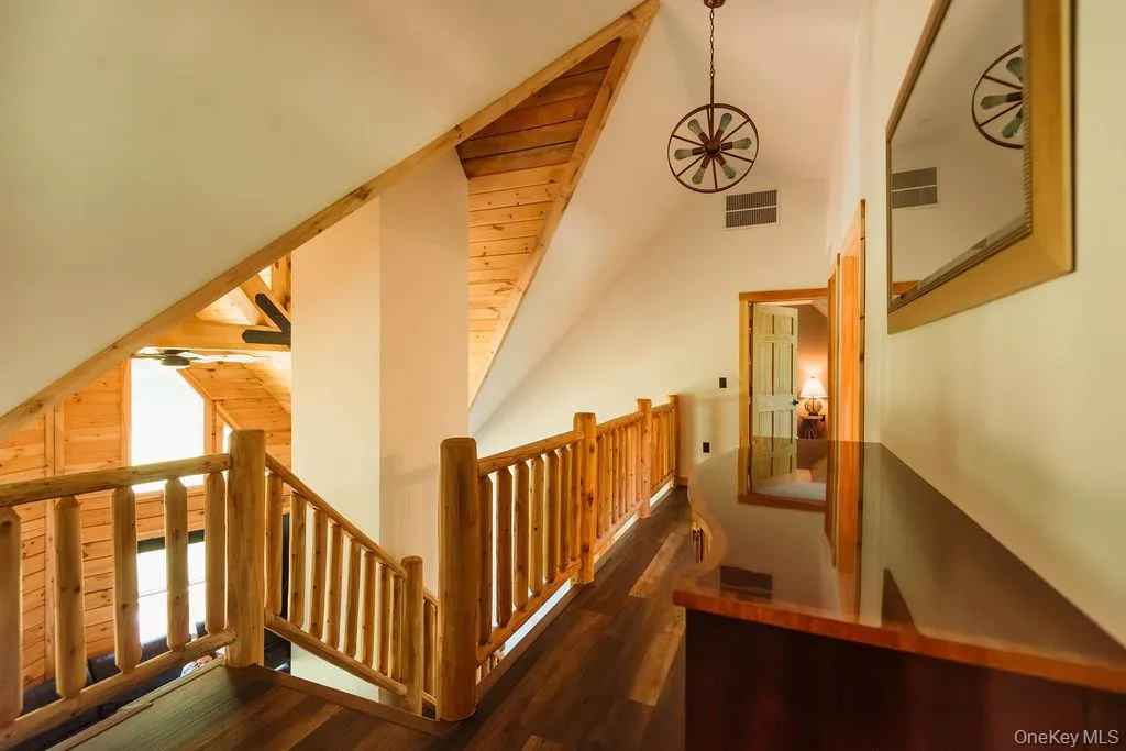 76 Woodlands Trail, Clinton, NY, 4 Bedrooms Bedrooms, 6 Rooms Rooms,2 BathroomsBathrooms,Residential,For Rent,Woodlands,0,1010254 76 Woodlands Trail, Clinton, NY, 4 Bedrooms Bedrooms, 6 Rooms Rooms,2 BathroomsBathrooms,Residential,For Rent,Woodlands,0,1010254