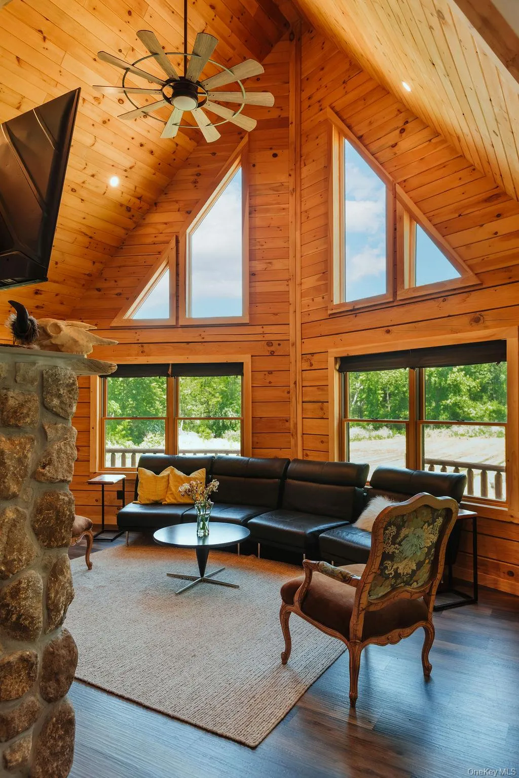 76 Woodlands Trail, Clinton, NY, 4 Bedrooms Bedrooms, 6 Rooms Rooms,2 BathroomsBathrooms,Residential,For Rent,Woodlands,0,1010254 76 Woodlands Trail, Clinton, NY, 4 Bedrooms Bedrooms, 6 Rooms Rooms,2 BathroomsBathrooms,Residential,For Rent,Woodlands,0,1010254