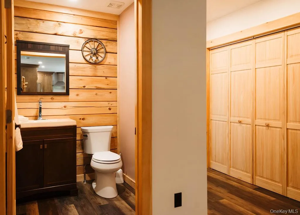 76 Woodlands Trail, Clinton, NY, 4 Bedrooms Bedrooms, 6 Rooms Rooms,2 BathroomsBathrooms,Residential,For Rent,Woodlands,0,1010254 76 Woodlands Trail, Clinton, NY, 4 Bedrooms Bedrooms, 6 Rooms Rooms,2 BathroomsBathrooms,Residential,For Rent,Woodlands,0,1010254
