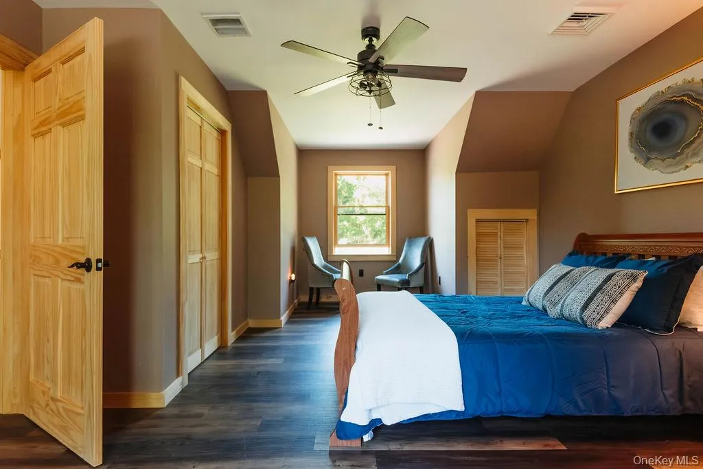76 Woodlands Trail, Clinton, NY, 4 Bedrooms Bedrooms, 6 Rooms Rooms,2 BathroomsBathrooms,Residential,For Rent,Woodlands,0,1010254 76 Woodlands Trail, Clinton, NY, 4 Bedrooms Bedrooms, 6 Rooms Rooms,2 BathroomsBathrooms,Residential,For Rent,Woodlands,0,1010254