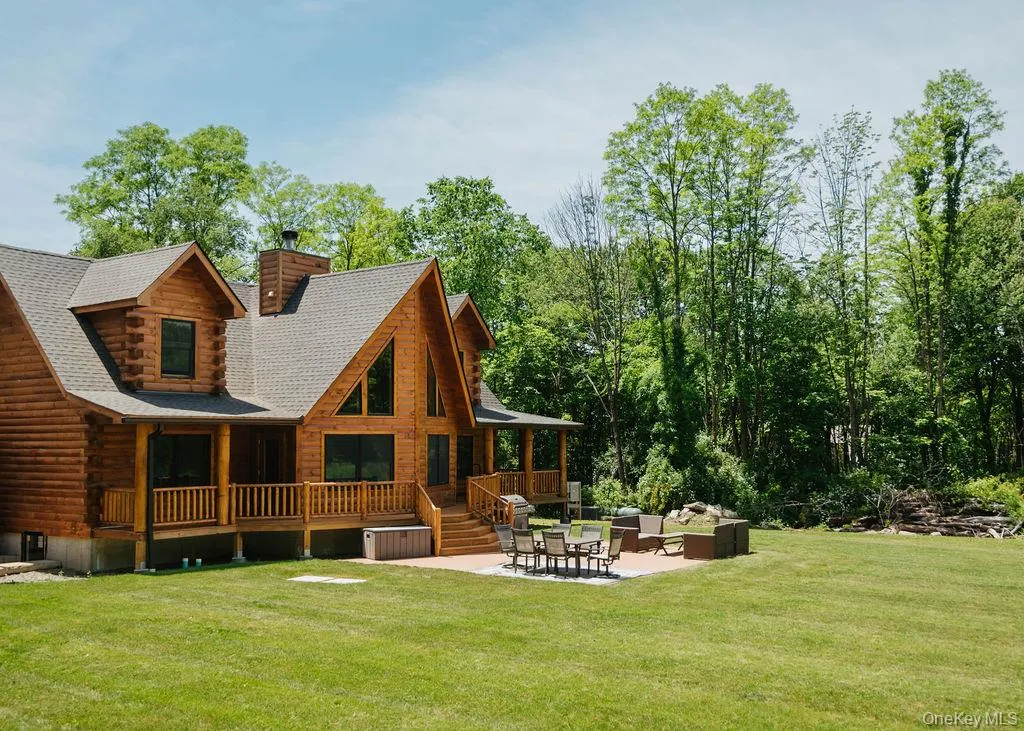 76 Woodlands Trail, Clinton, NY, 4 Bedrooms Bedrooms, 6 Rooms Rooms,2 BathroomsBathrooms,Residential,For Rent,Woodlands,0,1010254 76 Woodlands Trail, Clinton, NY, 4 Bedrooms Bedrooms, 6 Rooms Rooms,2 BathroomsBathrooms,Residential,For Rent,Woodlands,0,1010254