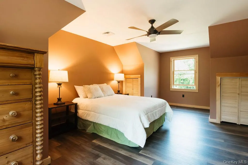 76 Woodlands Trail, Clinton, NY, 4 Bedrooms Bedrooms, 6 Rooms Rooms,2 BathroomsBathrooms,Residential,For Rent,Woodlands,0,1010254 76 Woodlands Trail, Clinton, NY, 4 Bedrooms Bedrooms, 6 Rooms Rooms,2 BathroomsBathrooms,Residential,For Rent,Woodlands,0,1010254