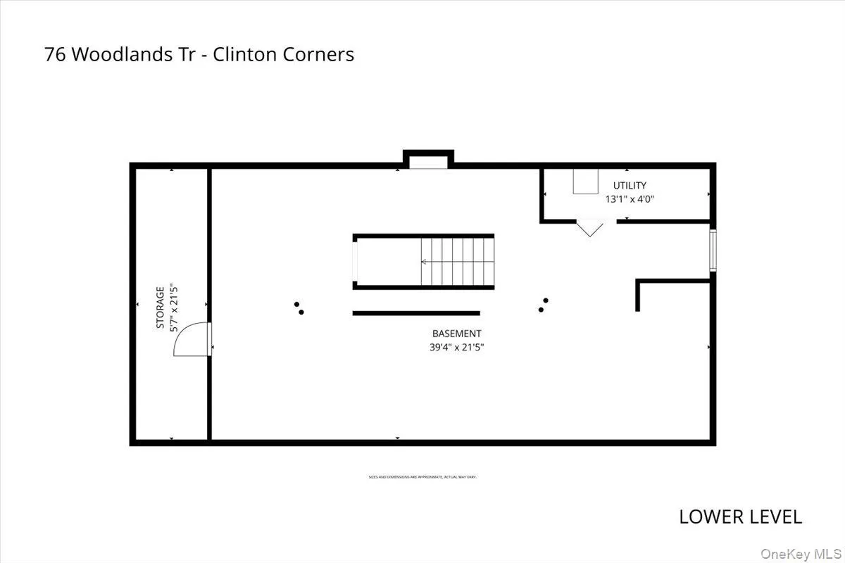 76 Woodlands Trail, Clinton, NY, 4 Bedrooms Bedrooms, 6 Rooms Rooms,2 BathroomsBathrooms,Residential,For Rent,Woodlands,0,1010254 76 Woodlands Trail, Clinton, NY, 4 Bedrooms Bedrooms, 6 Rooms Rooms,2 BathroomsBathrooms,Residential,For Rent,Woodlands,0,1010254